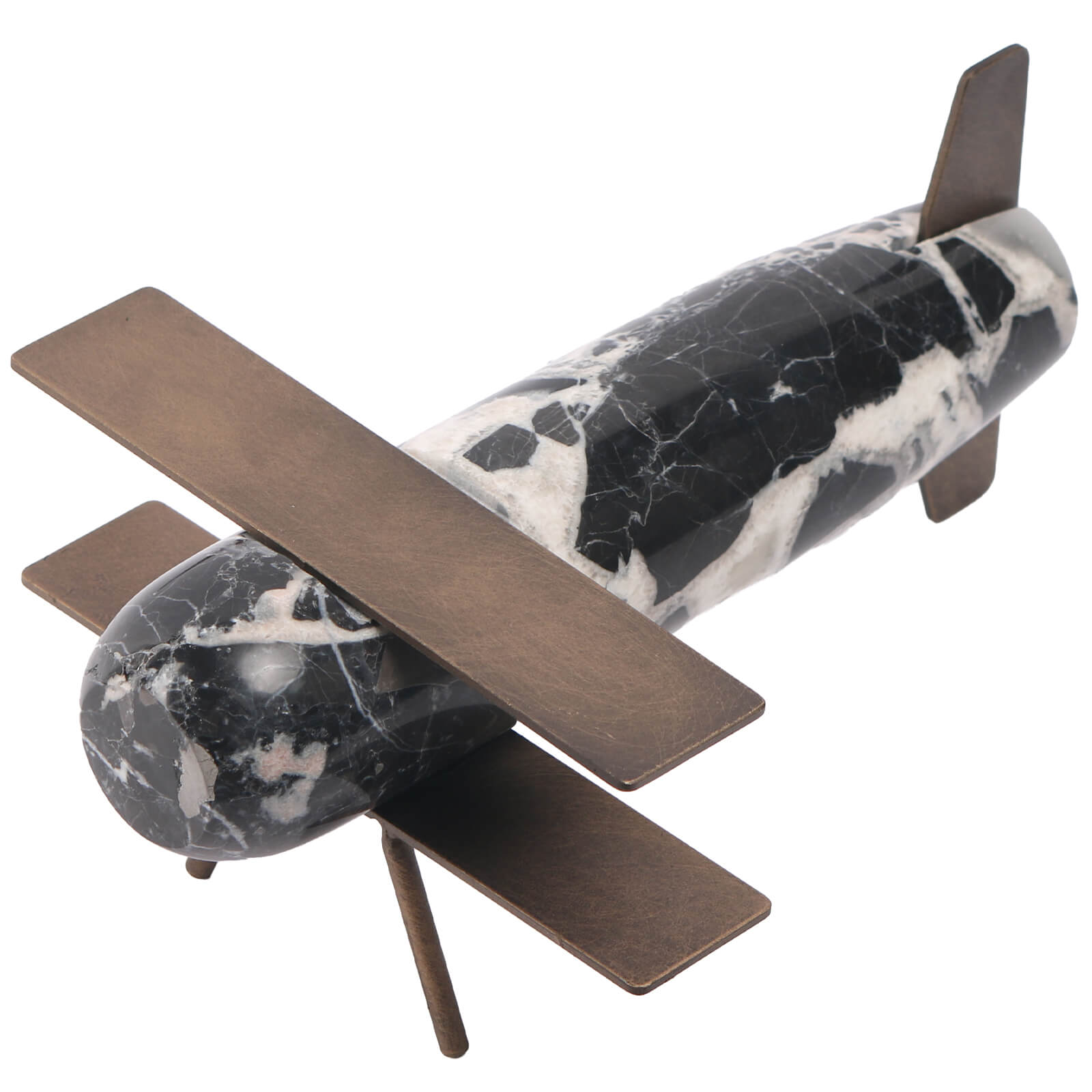 F11-KA5198B image 6