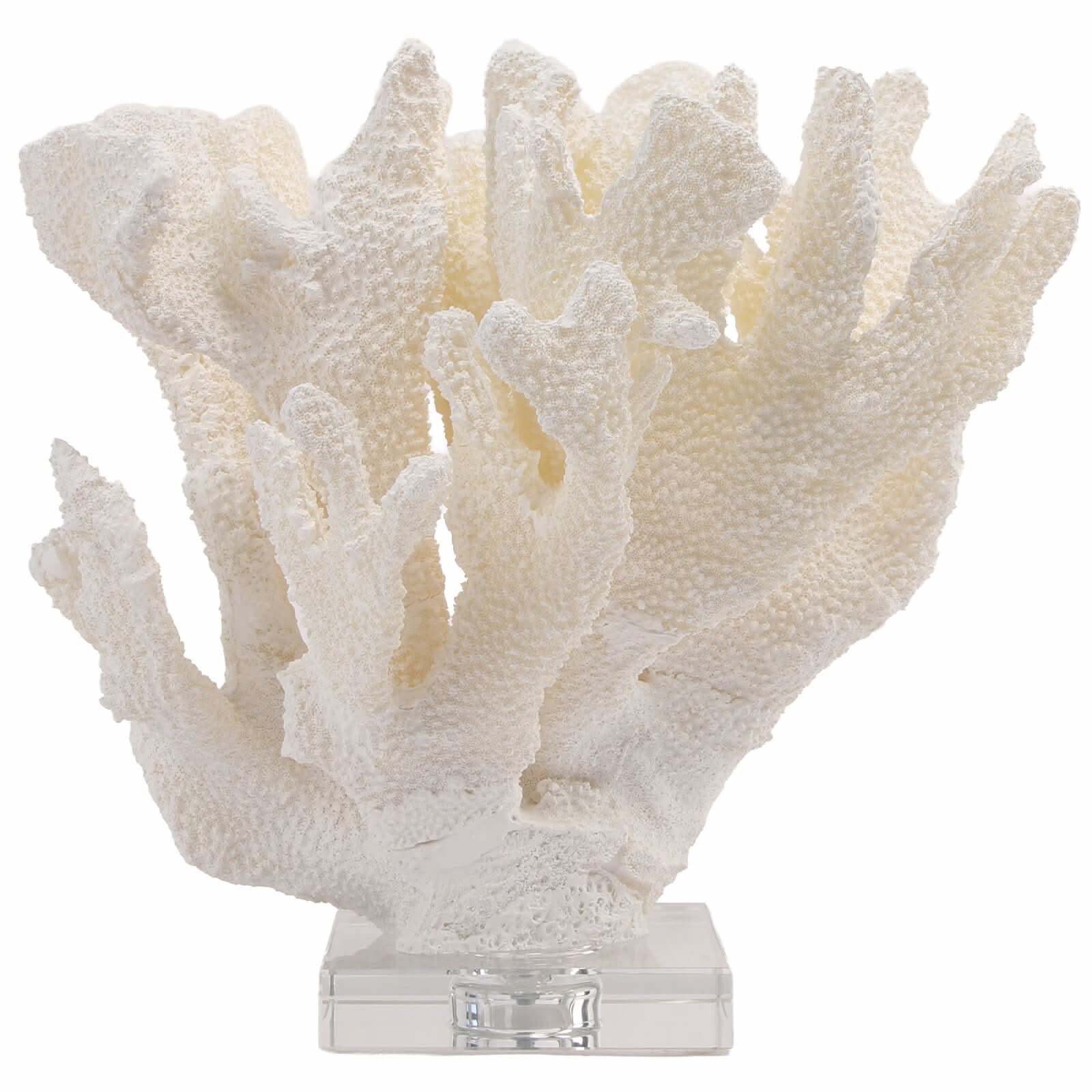 Keiichi Tide Artificial Coral Sculpture   Nicholas John Interiors