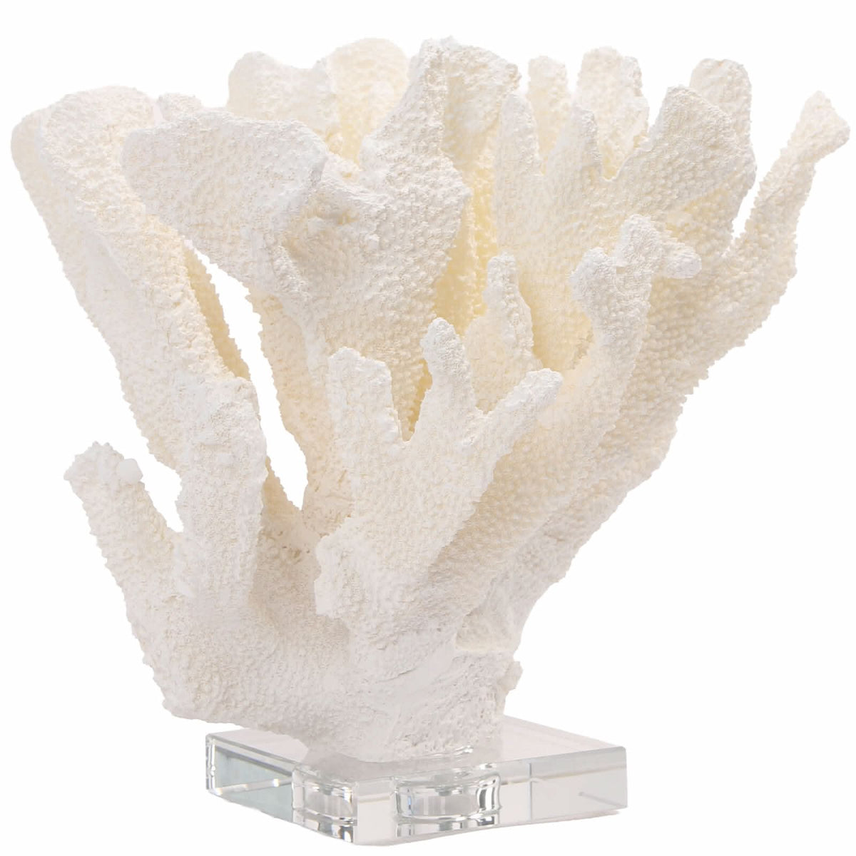 Keiichi Tide Artificial Coral Sculpture   Nicholas John Interiors