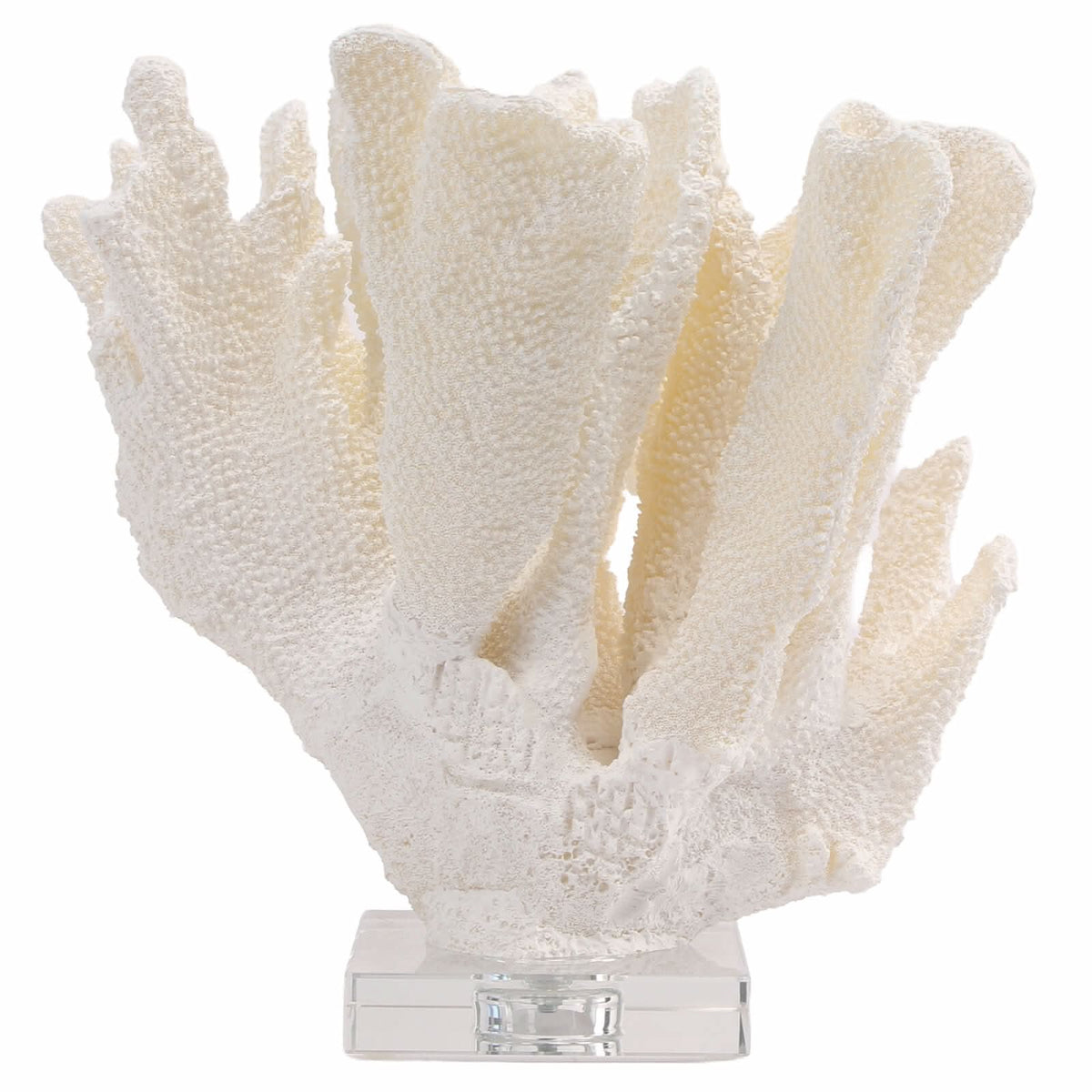 Keiichi Tide Artificial Coral Sculpture   Nicholas John Interiors