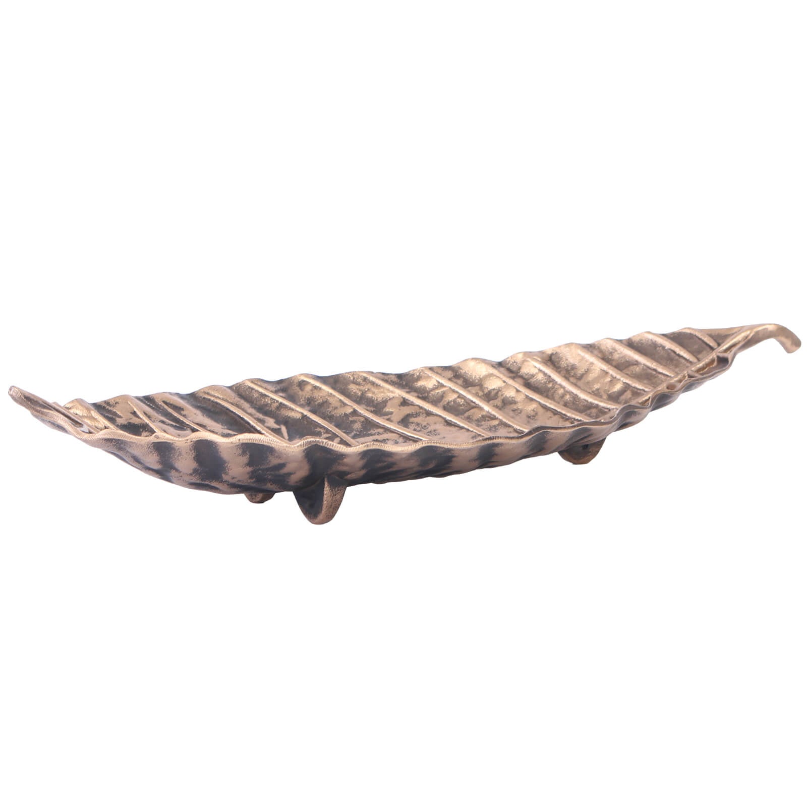 F11-KC5003B