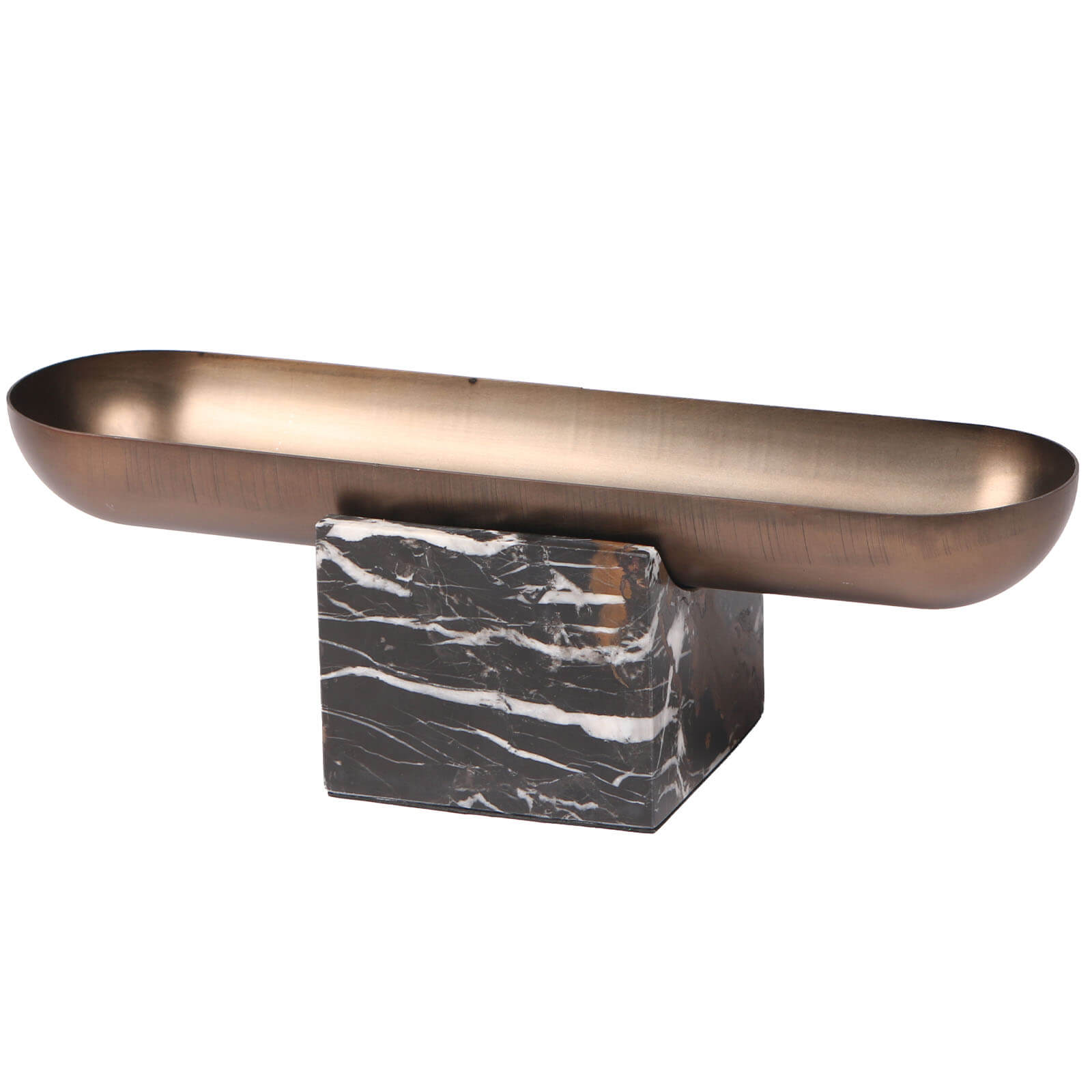 F11-KC5014L image 5