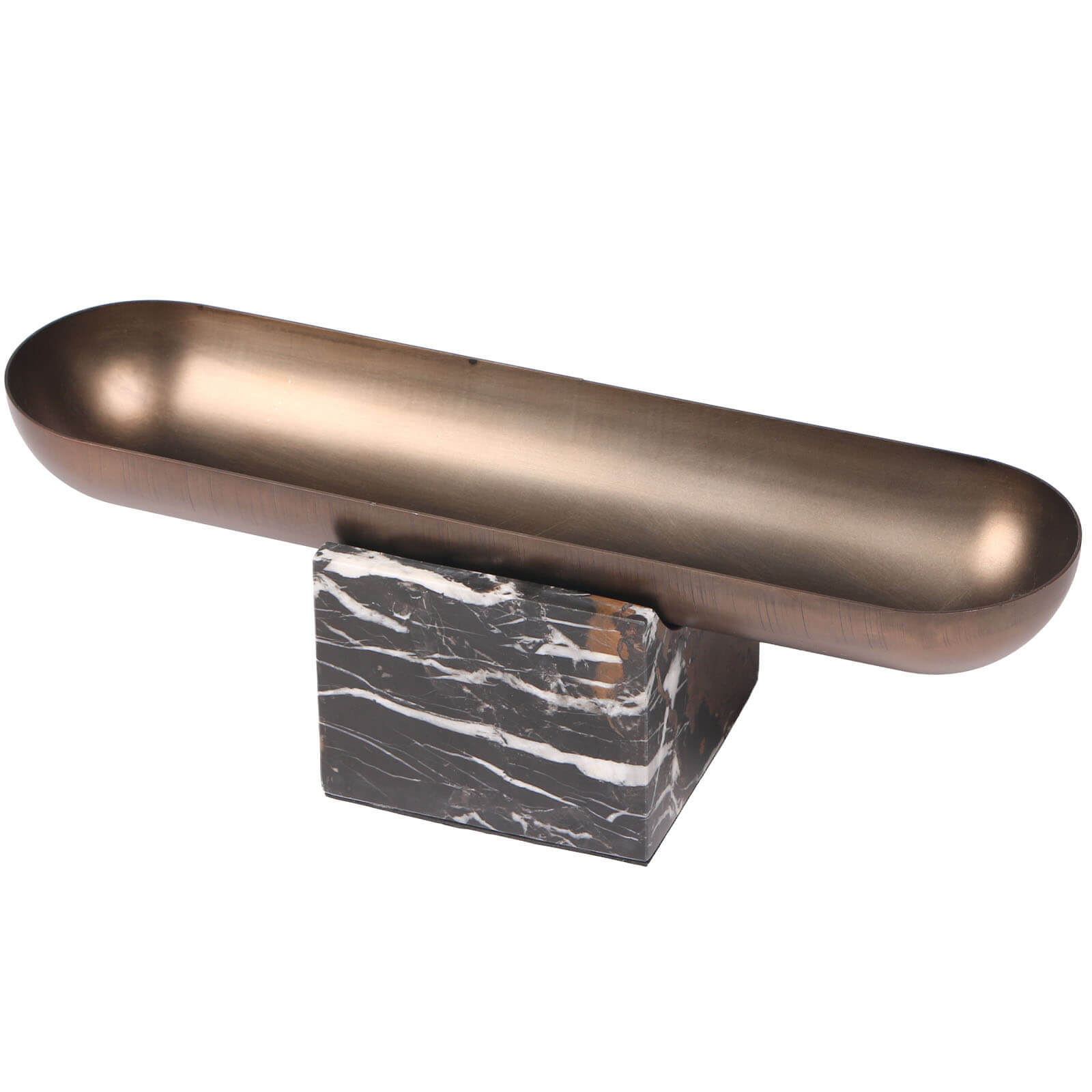 F11-KC5014L image 6