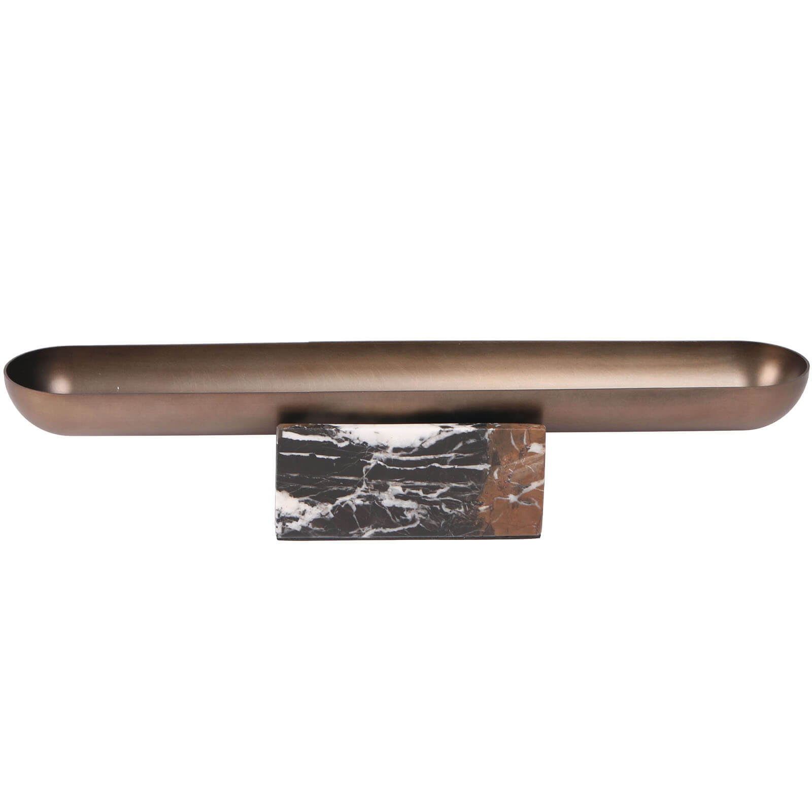 F11-KC5014S image 2