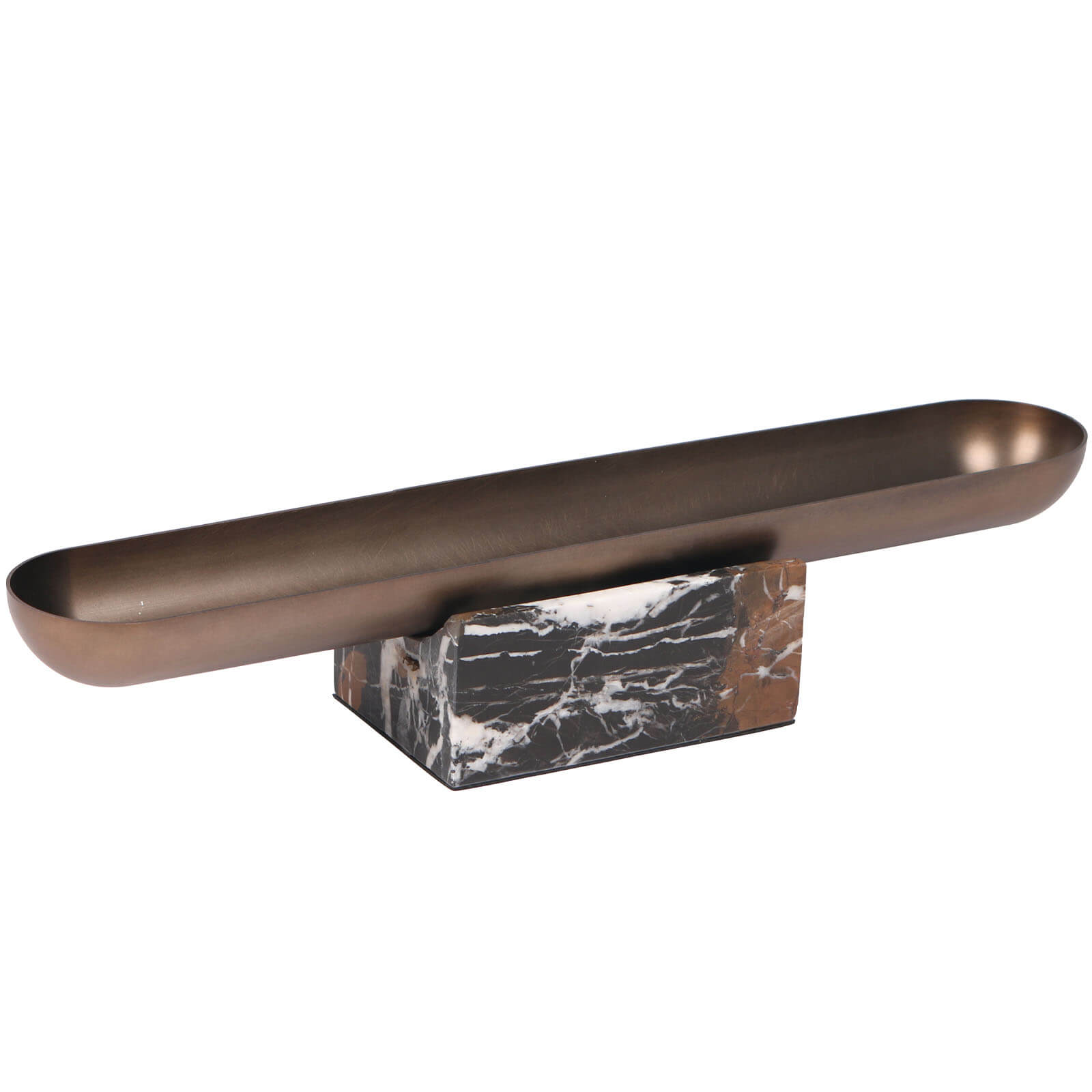 F11-KC5014S image 4