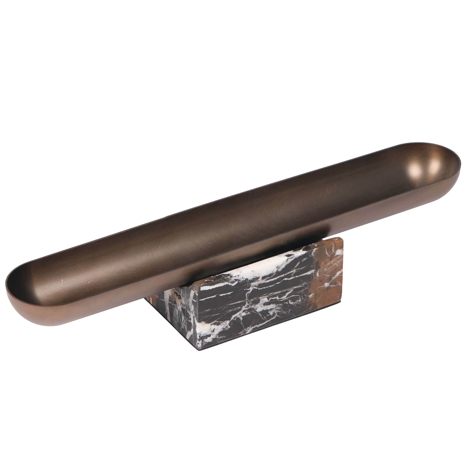 F11-KC5014S image 5