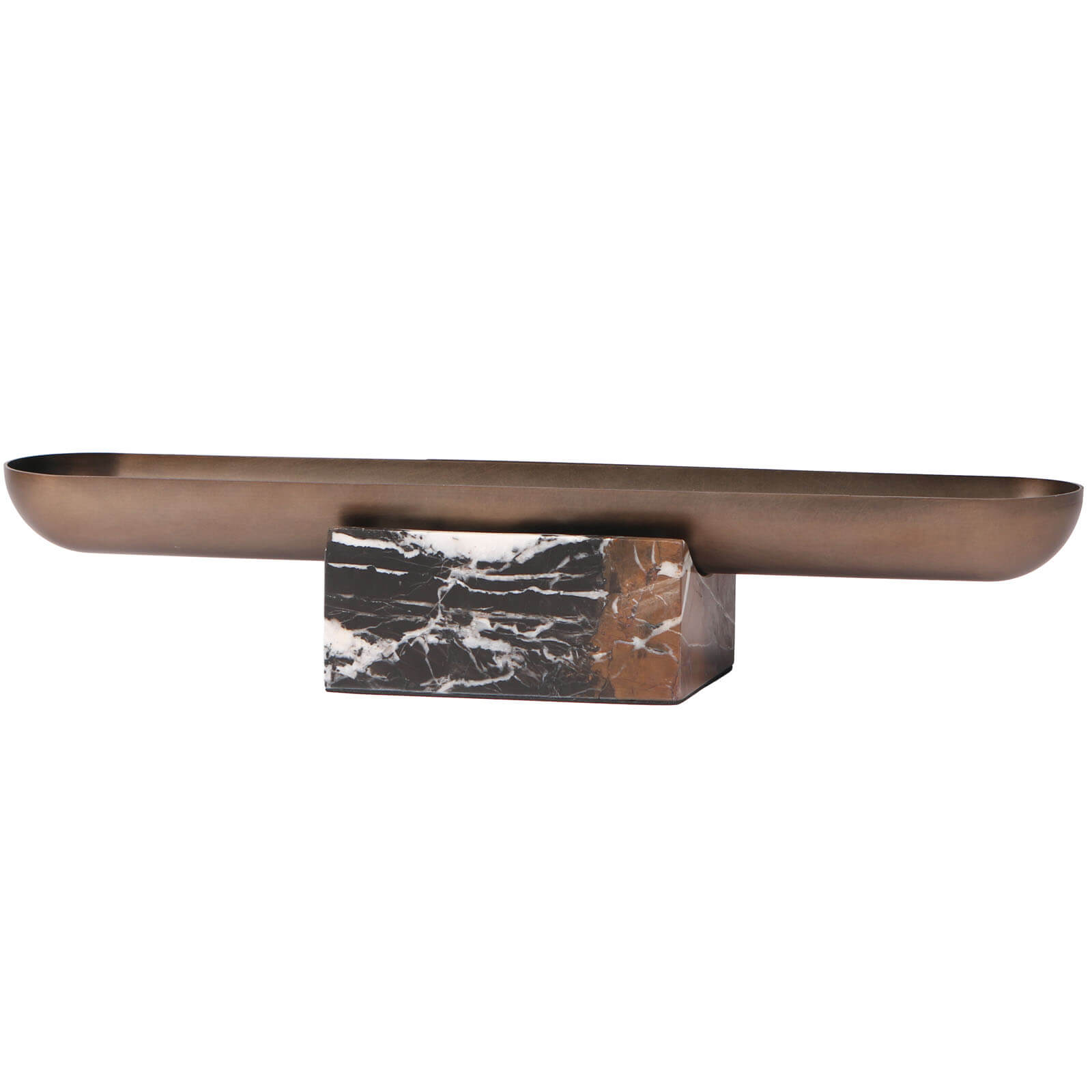 F11-KC5014S image 6