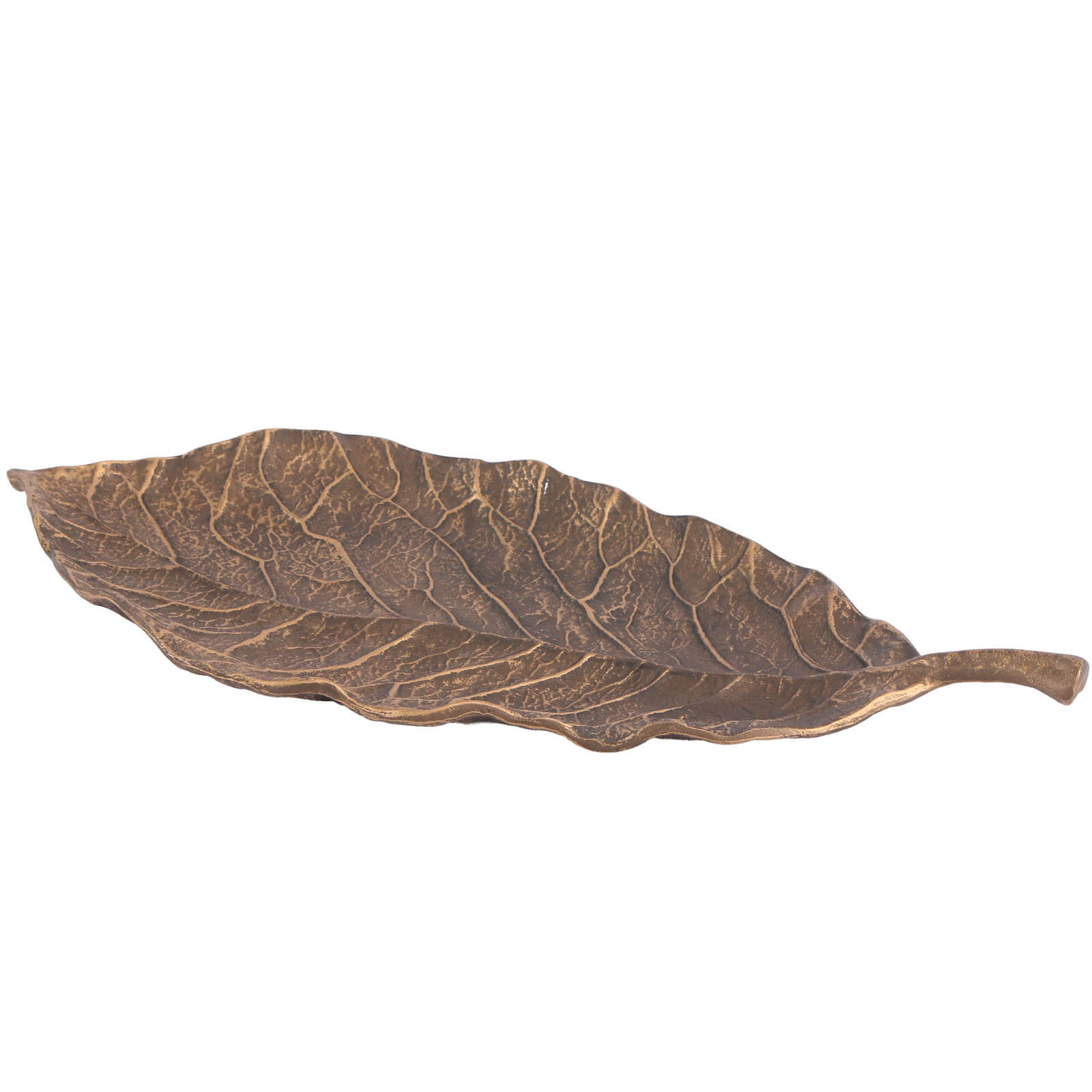 F11-KC5024B image 4
