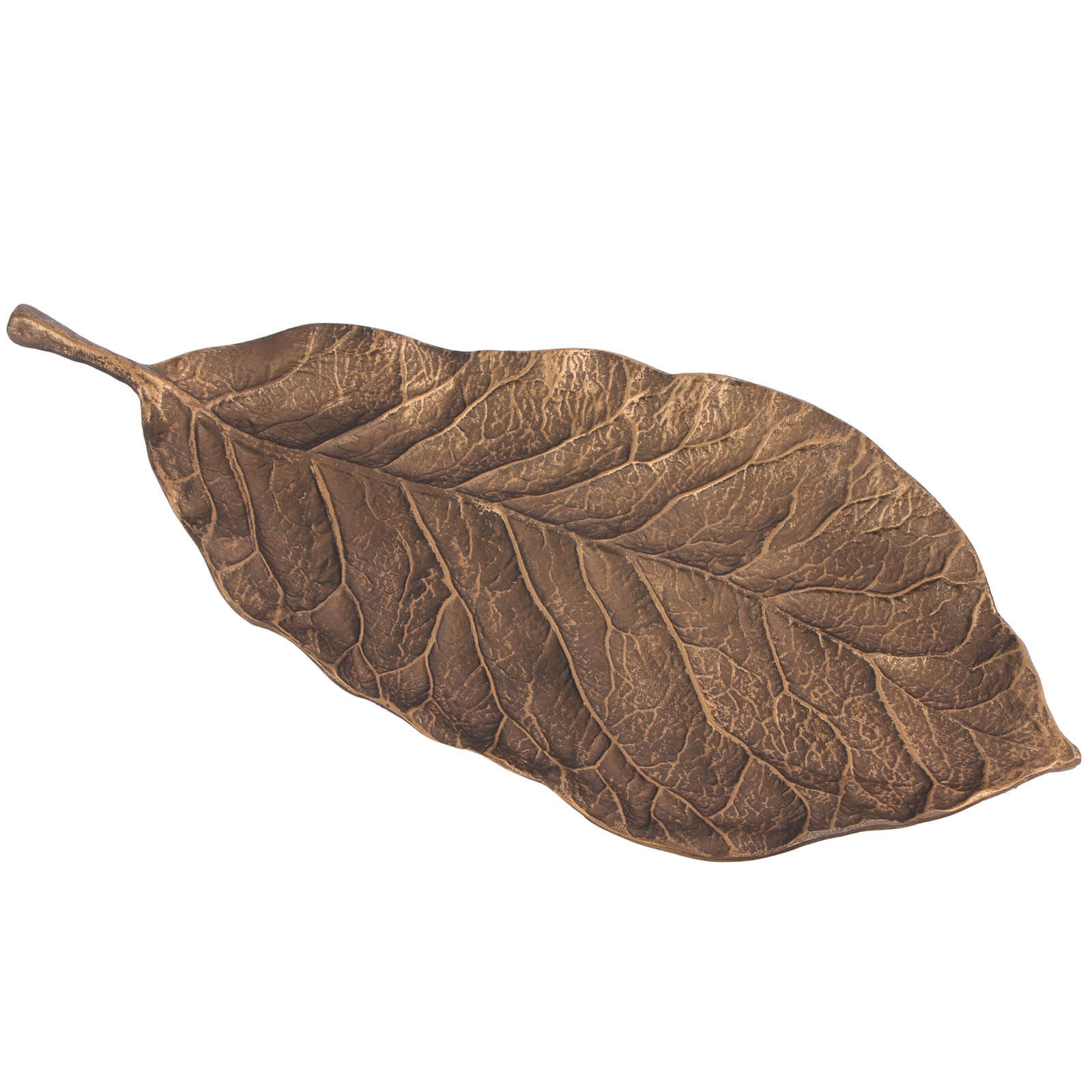 F11-KC5024B image 6