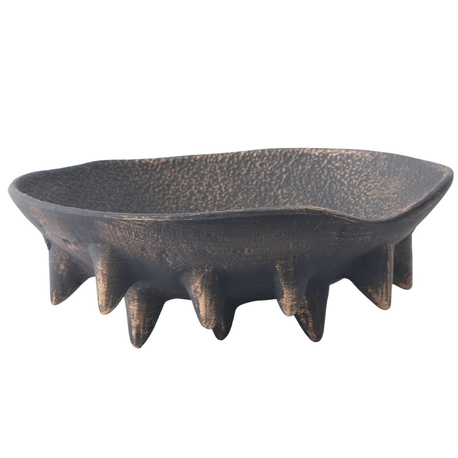 F11-KC5037A image 2