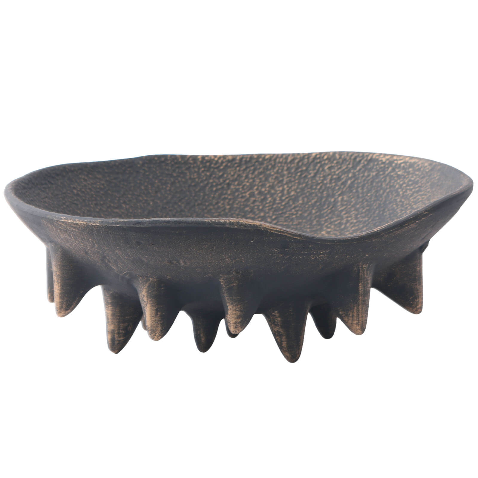 F11-KC5037A image 3