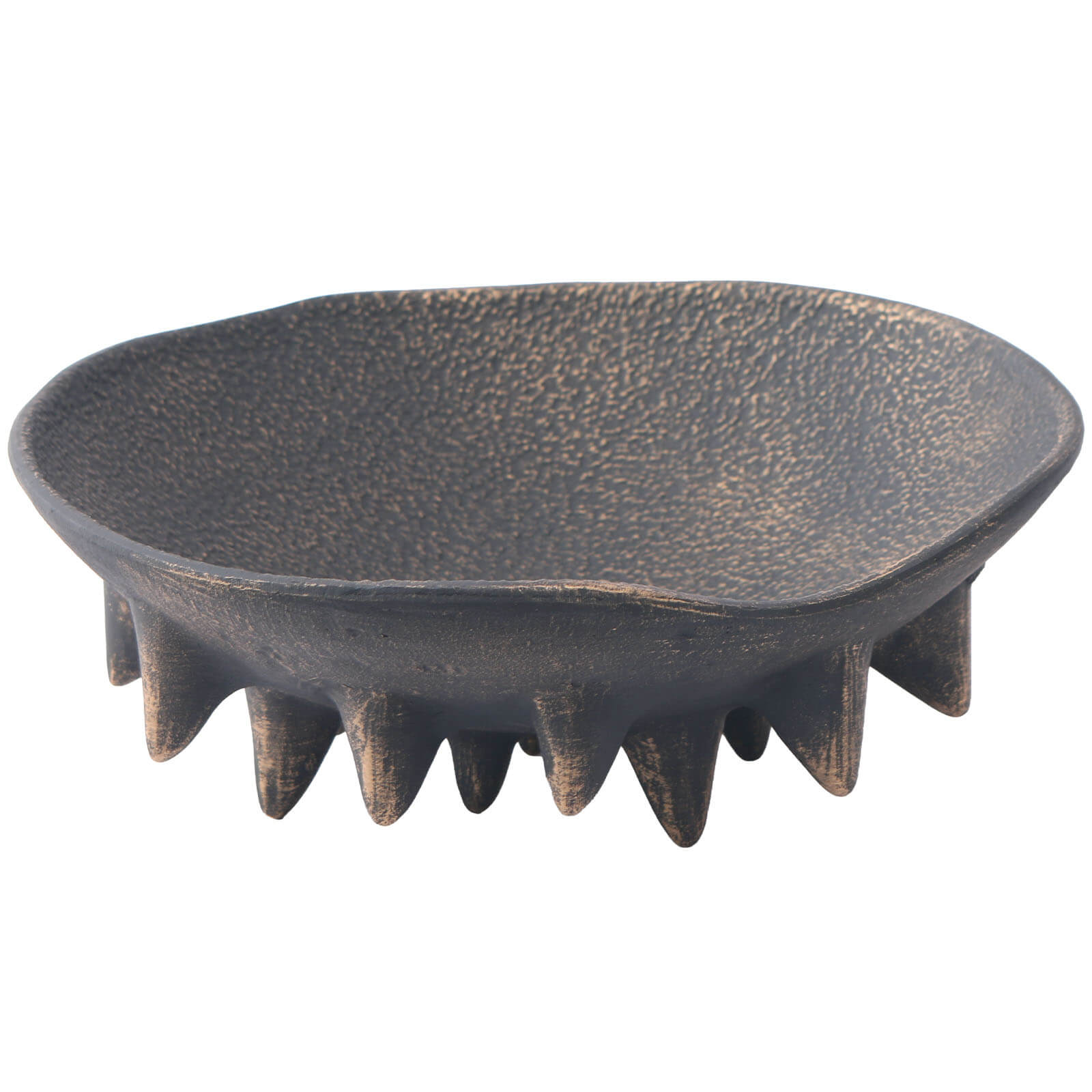 F11-KC5037A image 4