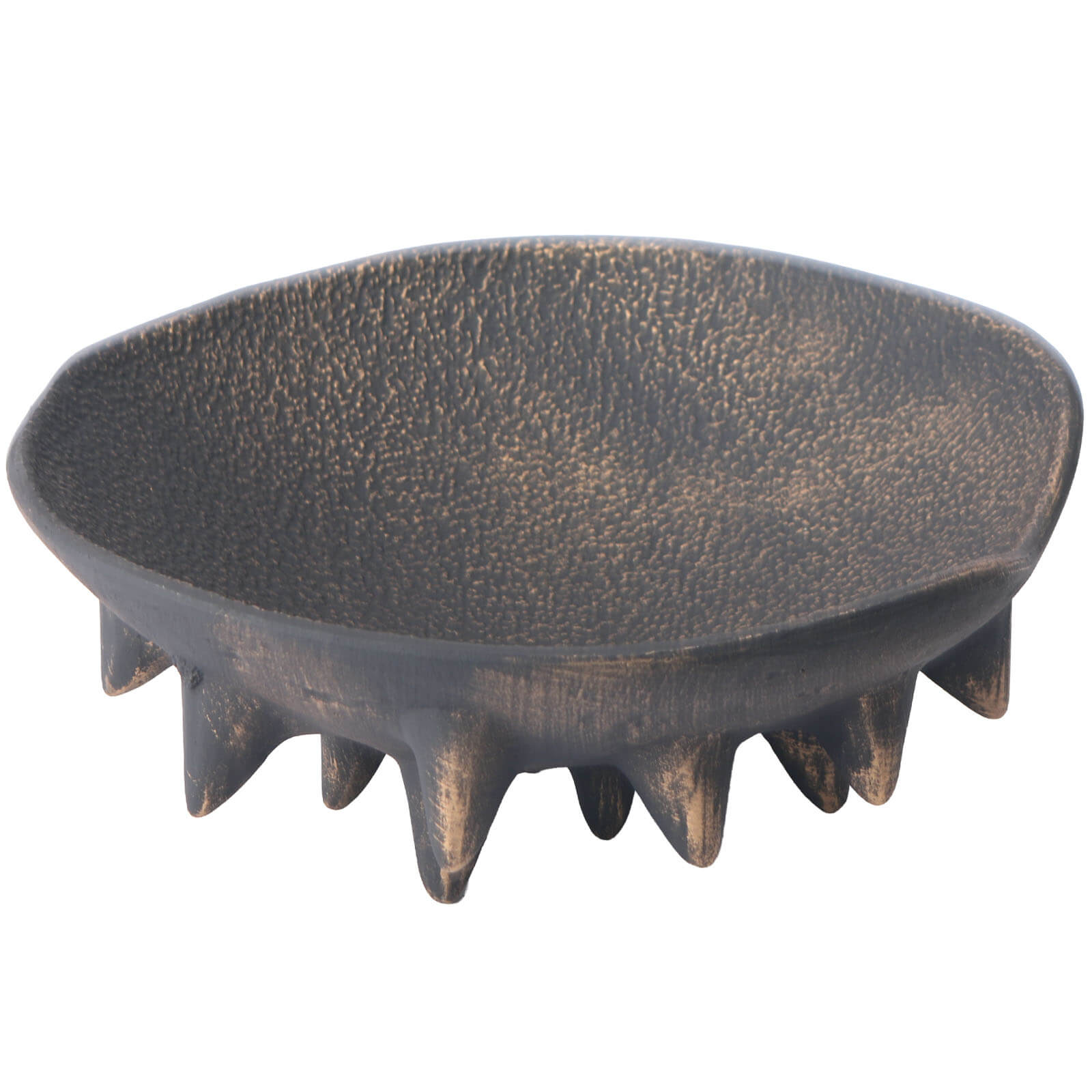 F11-KC5037A image 5