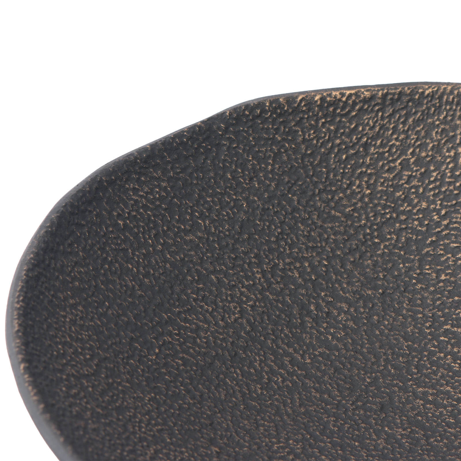 F11-KC5037A image 6