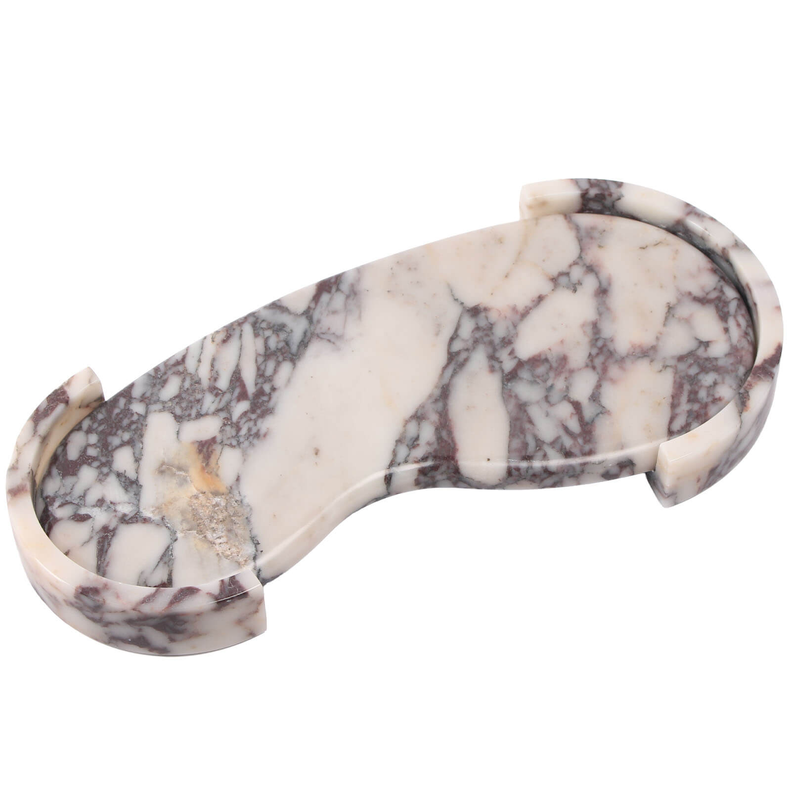 F11-KC5043B image 6