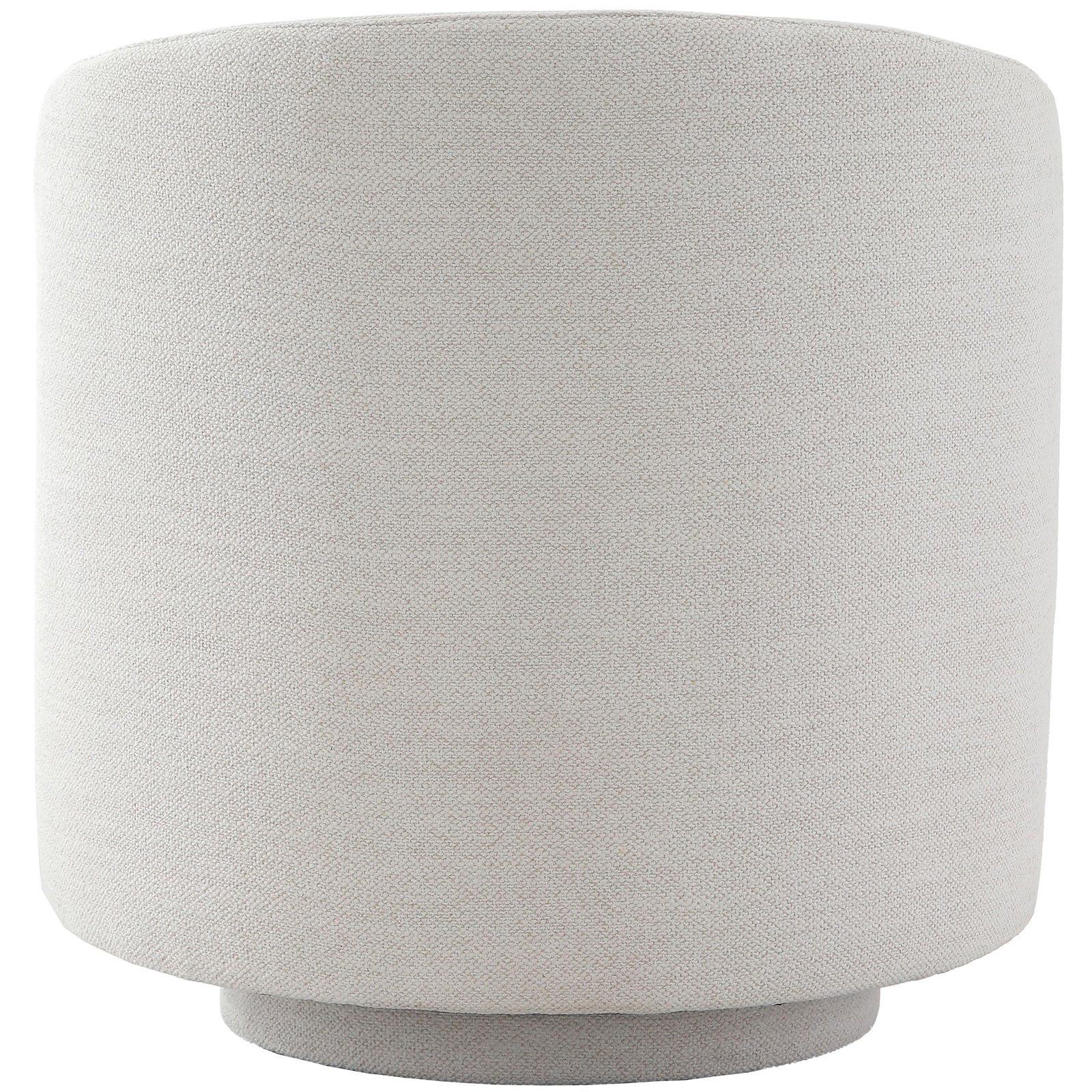 F2-FS0355 image 6