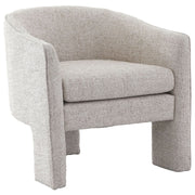 Keiichi Pamington Accent Chair   Nicholas John Interiors