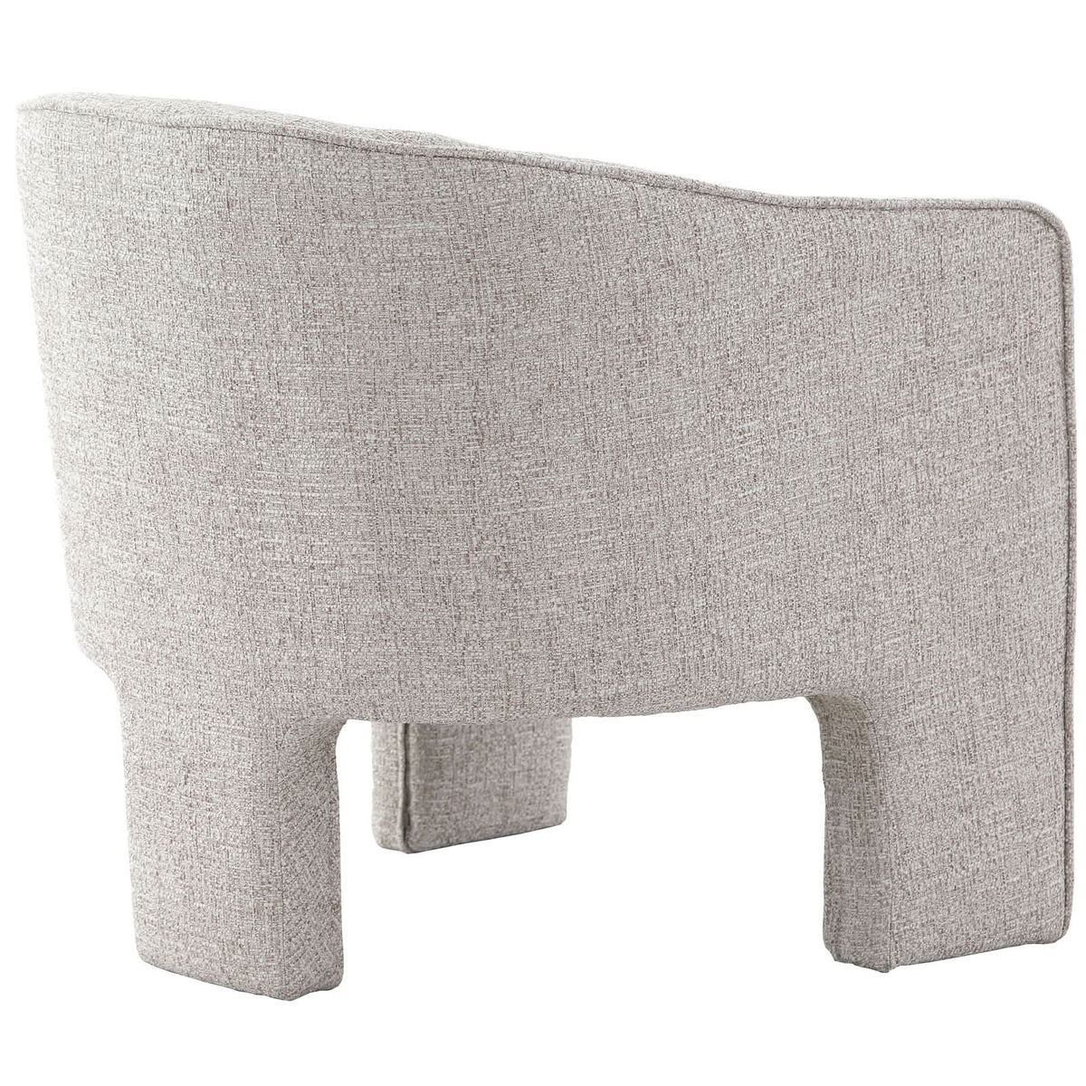 Keiichi Pamington Accent Chair   Nicholas John Interiors