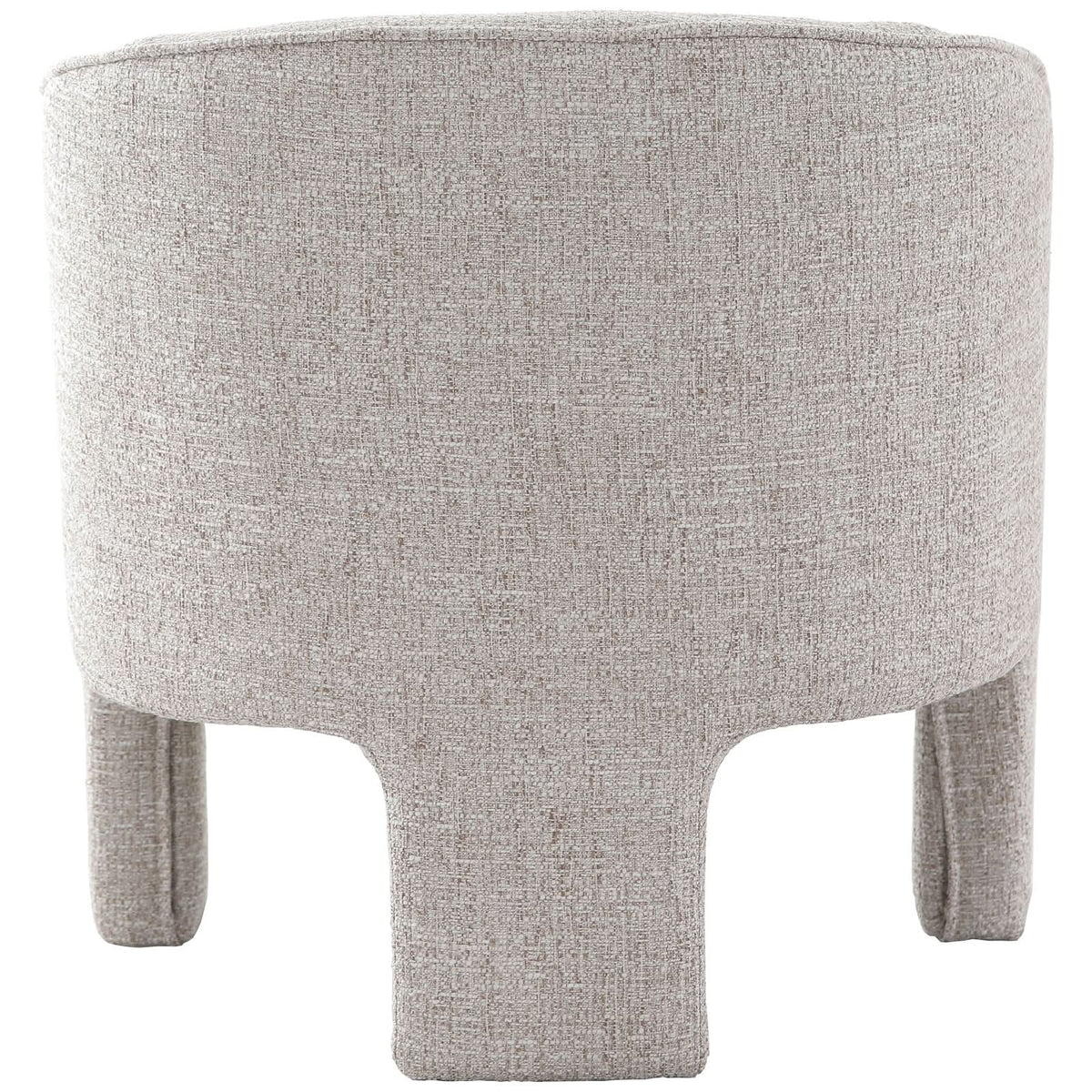 Keiichi Pamington Accent Chair   Nicholas John Interiors