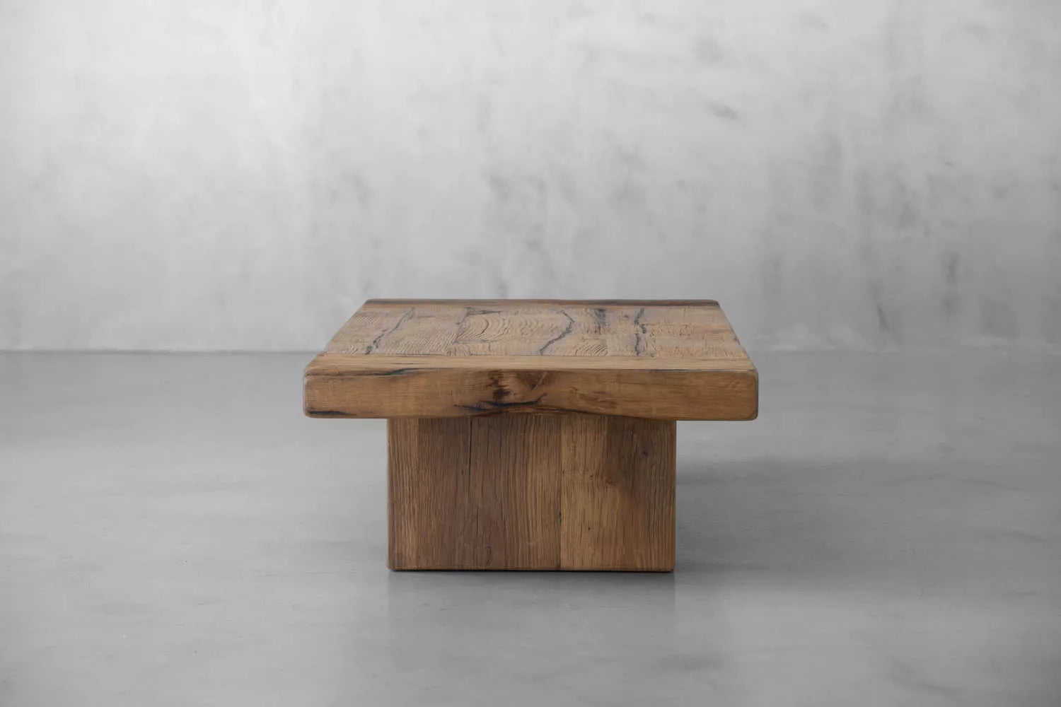 F4-AK001 image 6