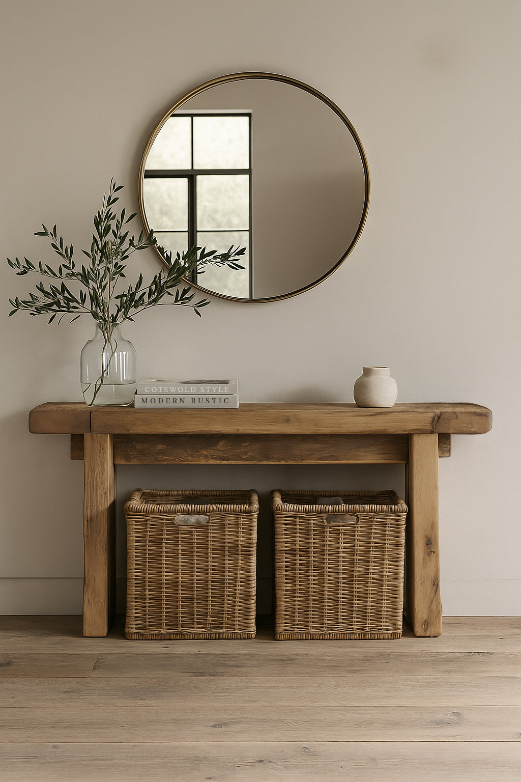 F4-AK003 image 2
