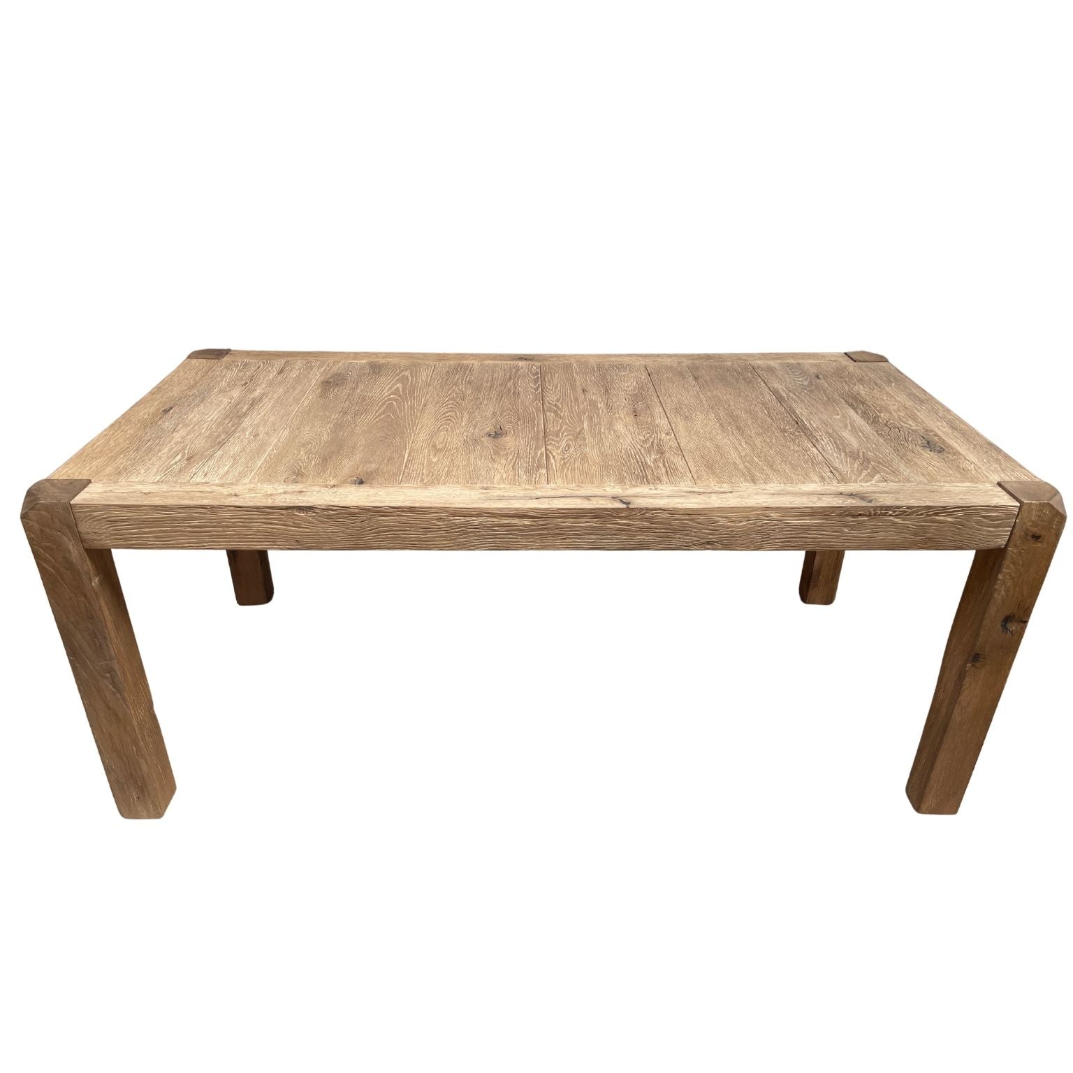 F4-AK027-180 image 2