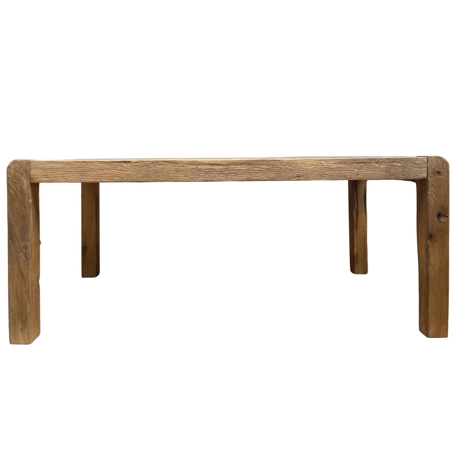 F4-AK027-180 image 4