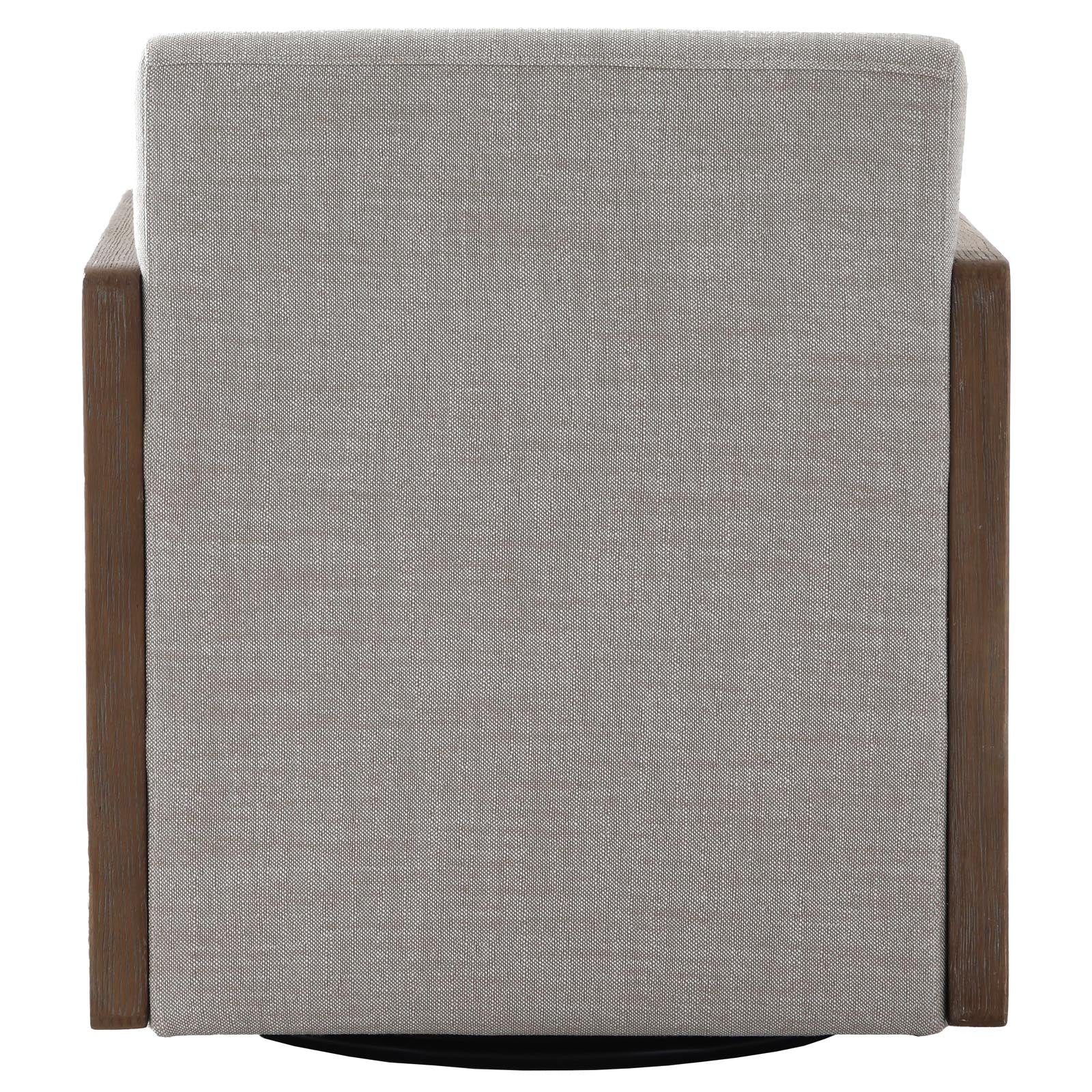 F5-07301-772 image 4