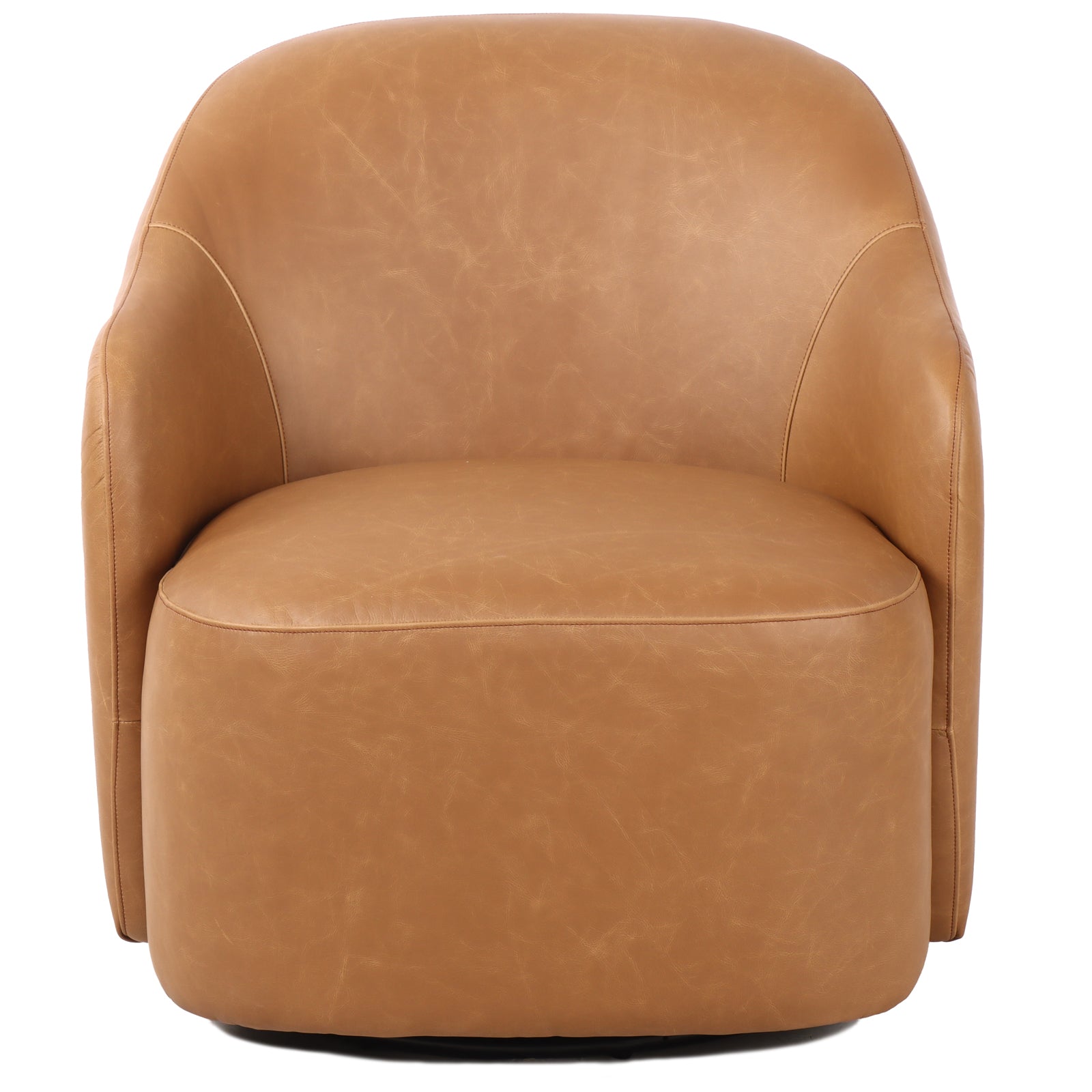 F5-53201-501 image 3
