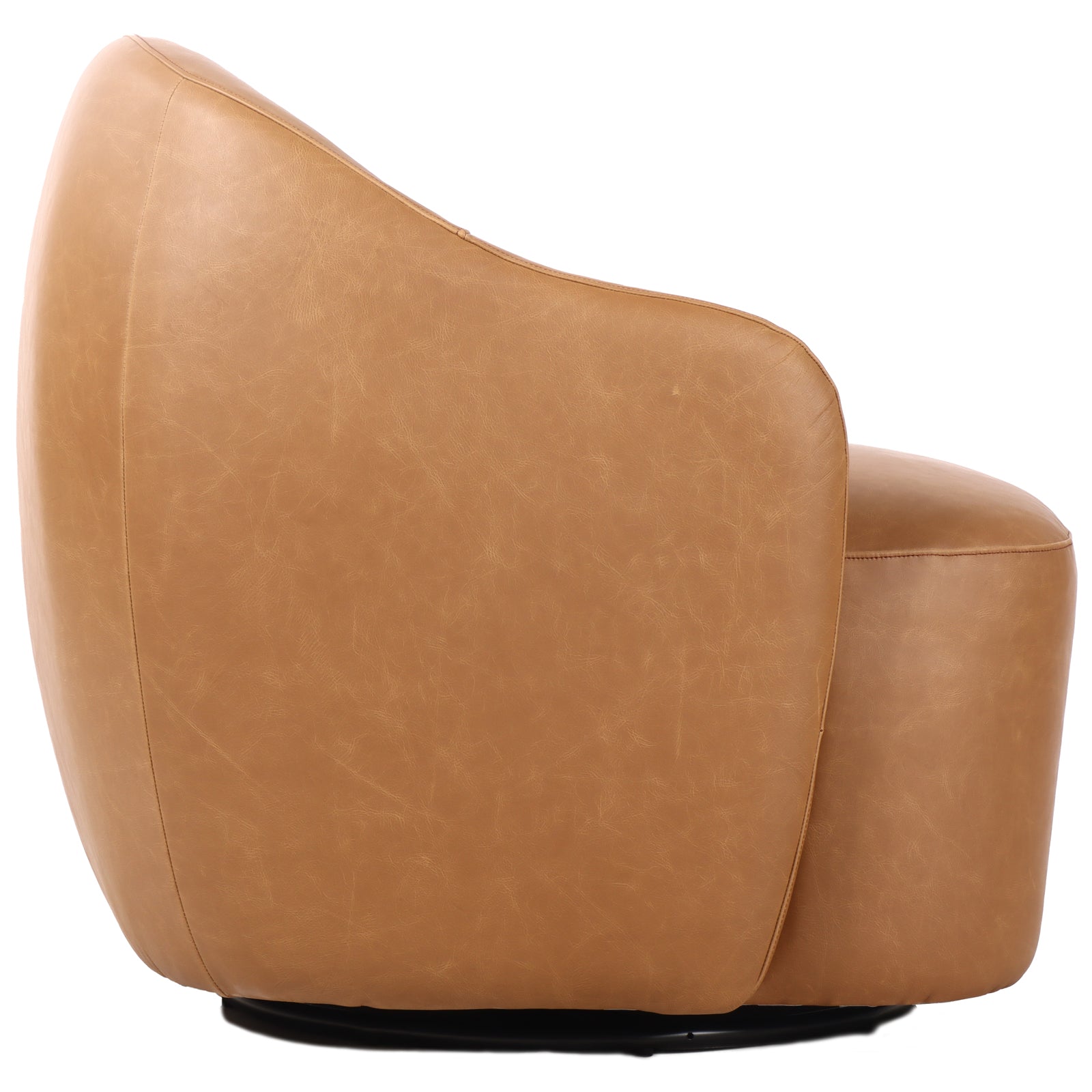 F5-53201-501 image 4