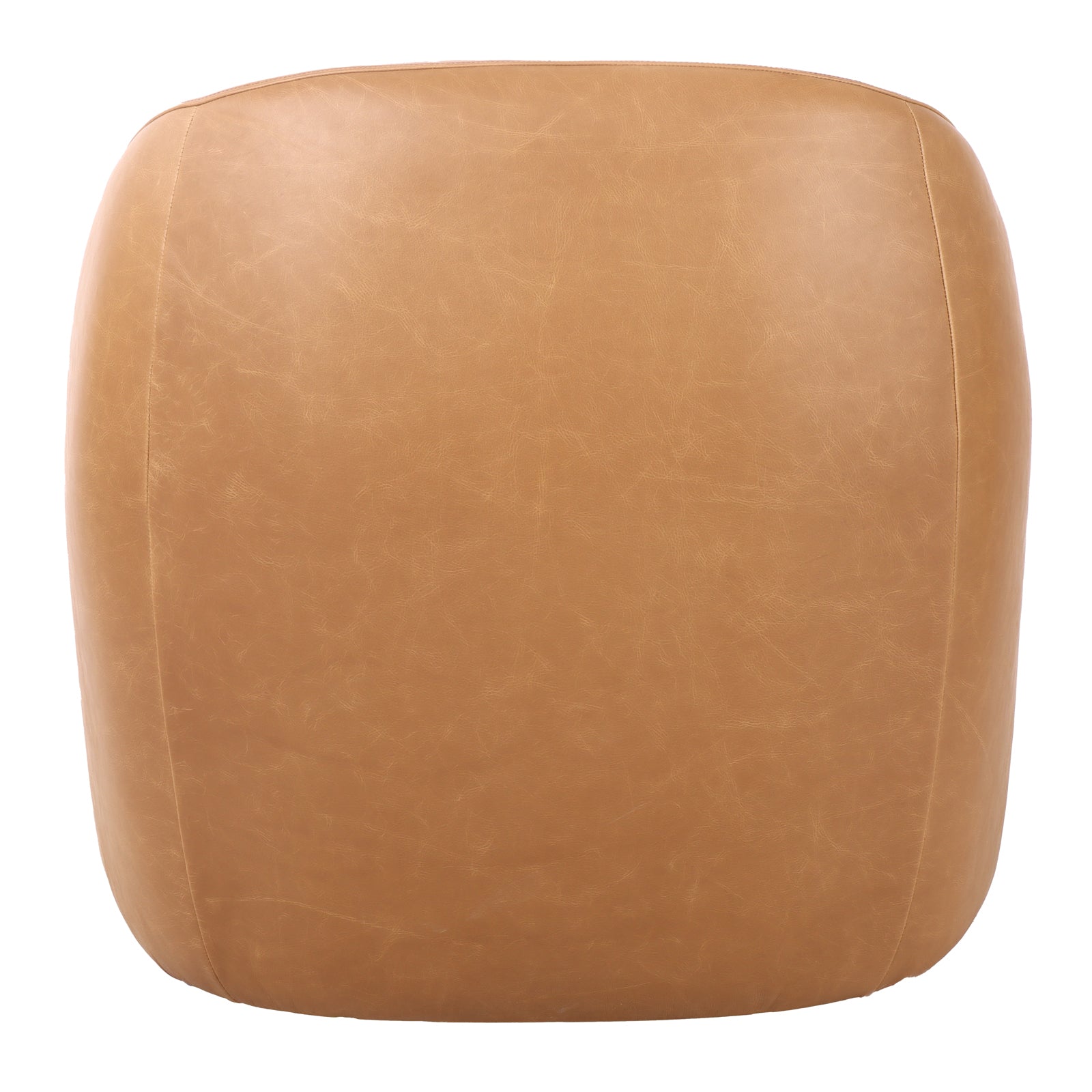 F5-53201-501 image 5