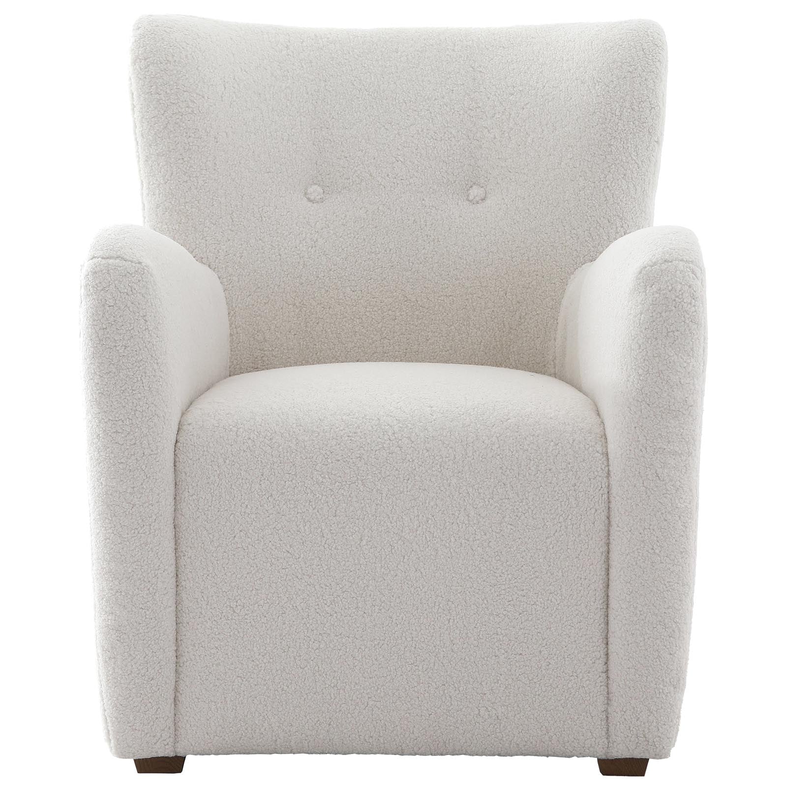 F5-56101-290 image 4