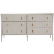 Keiichi Paxford Chest of Drawers - Large   Nicholas John Interiors