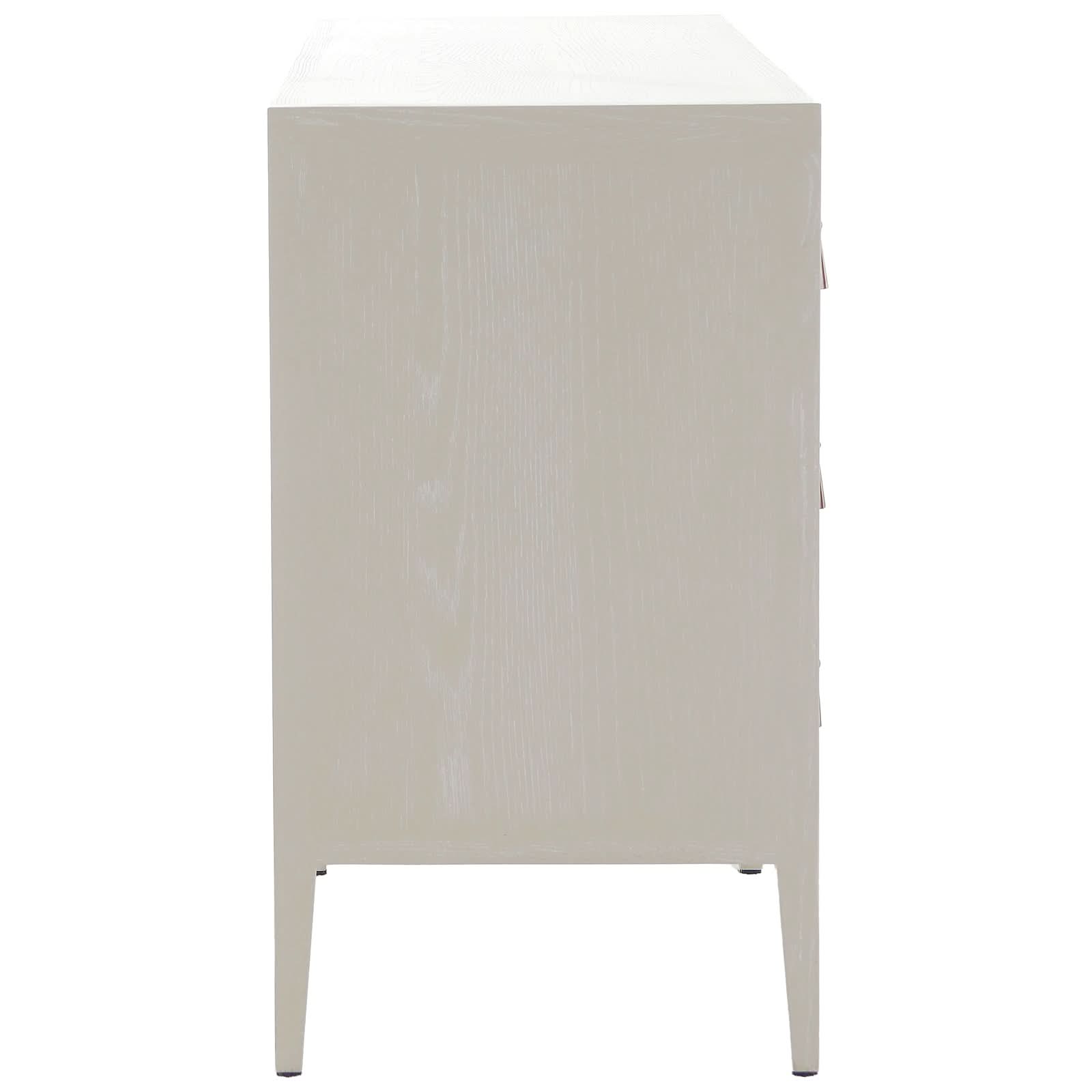Keiichi Paxford Chest of Drawers - Large   Nicholas John Interiors