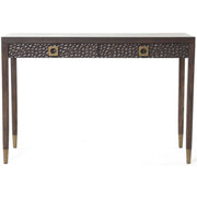 Keiichi Honeybourne Dressing Table   Nicholas John Interiors