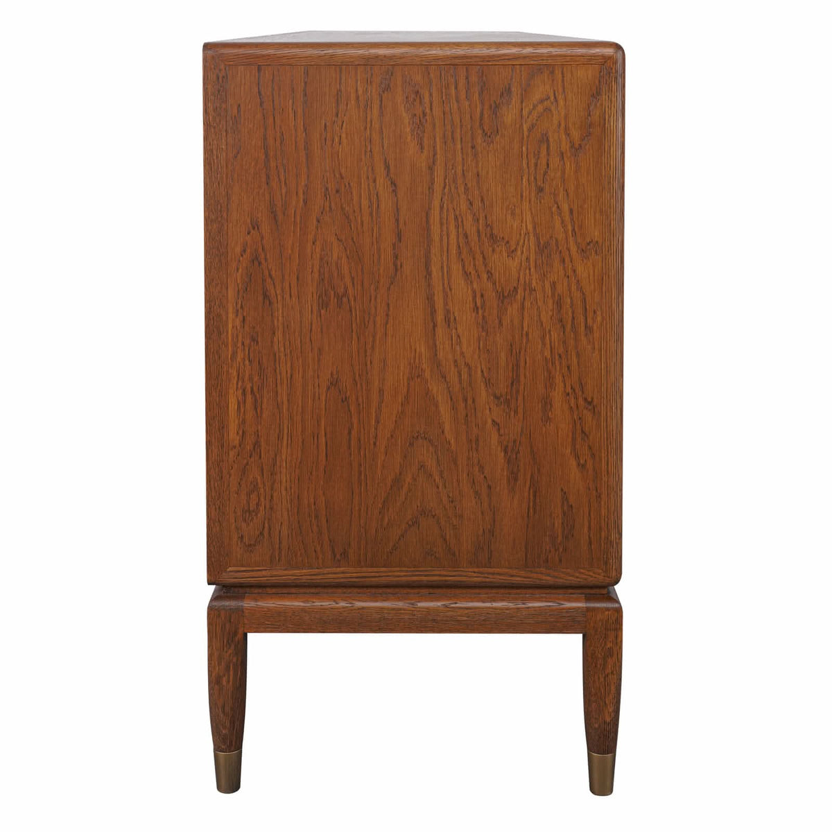 Keiichi Birdlip Chest of Drawers - Large   Nicholas John Interiors