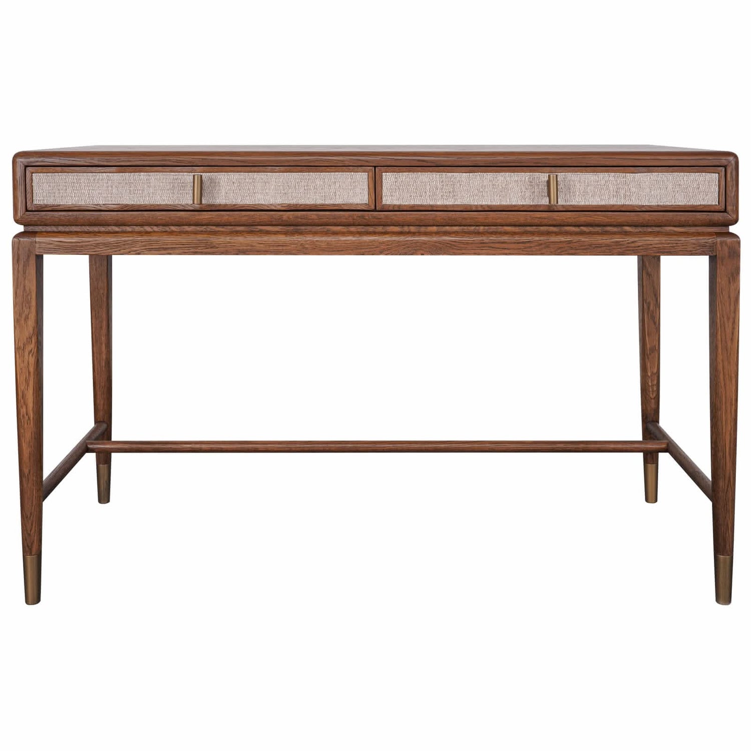 Keiichi Birdlip Dressing Table   Nicholas John Interiors