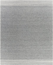F8-ABB2300-69