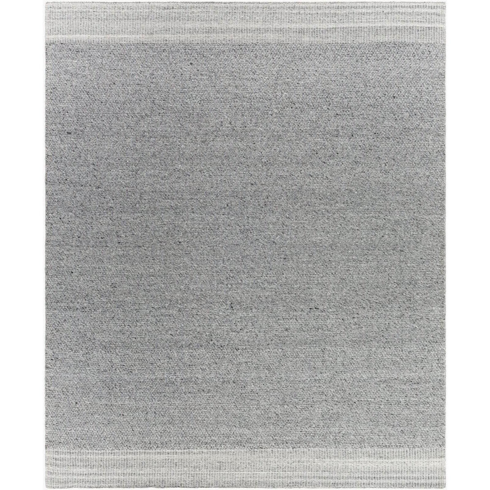 Keiichi Abby Hand Woven Rug - 366 x 274 cm   Nicholas John Interiors