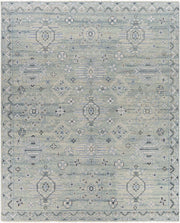 F8-ALM2302-81012