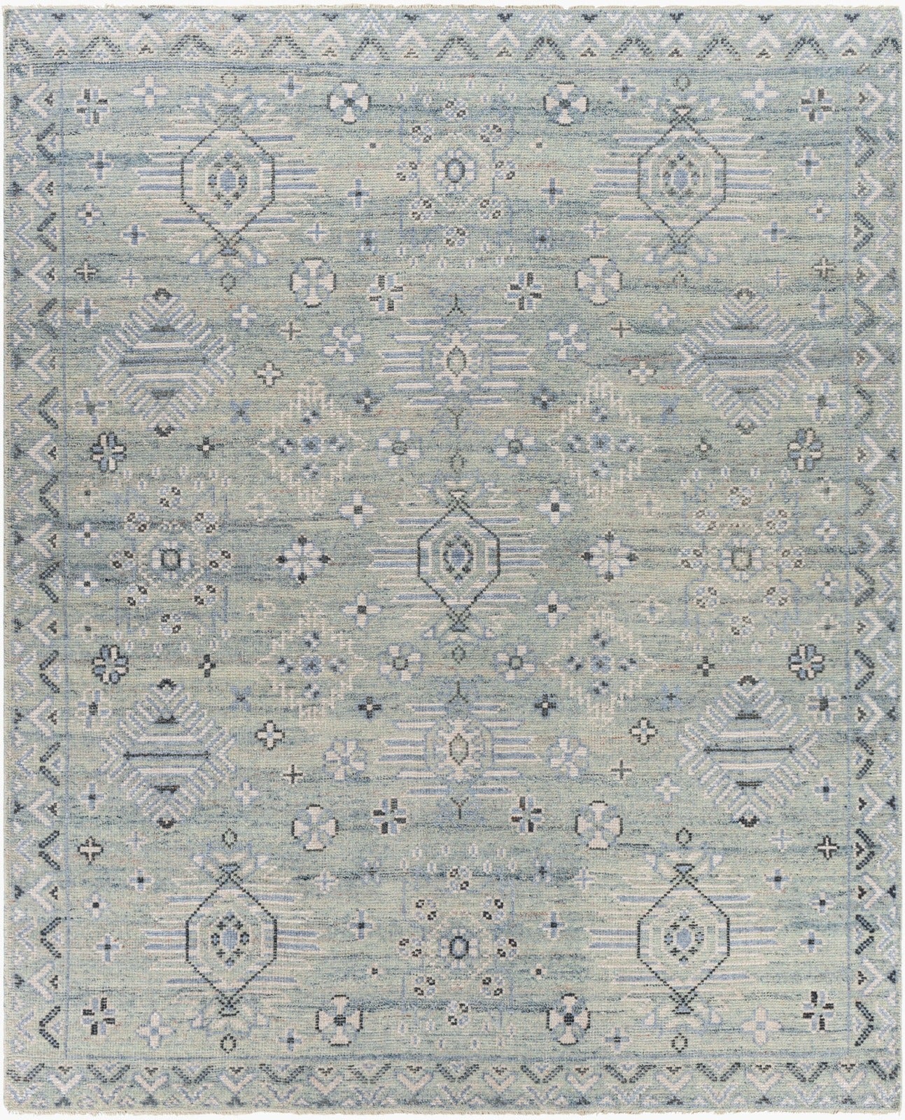F8-ALM2302-810