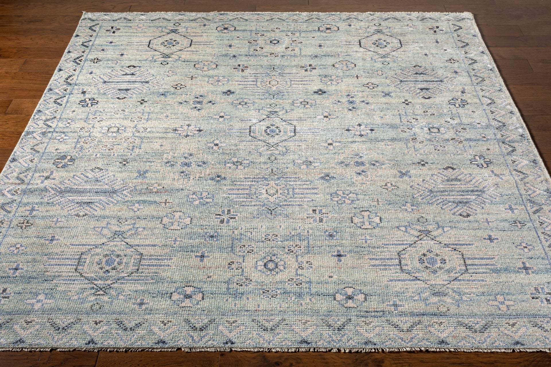 F8-ALM2302-810 image 5