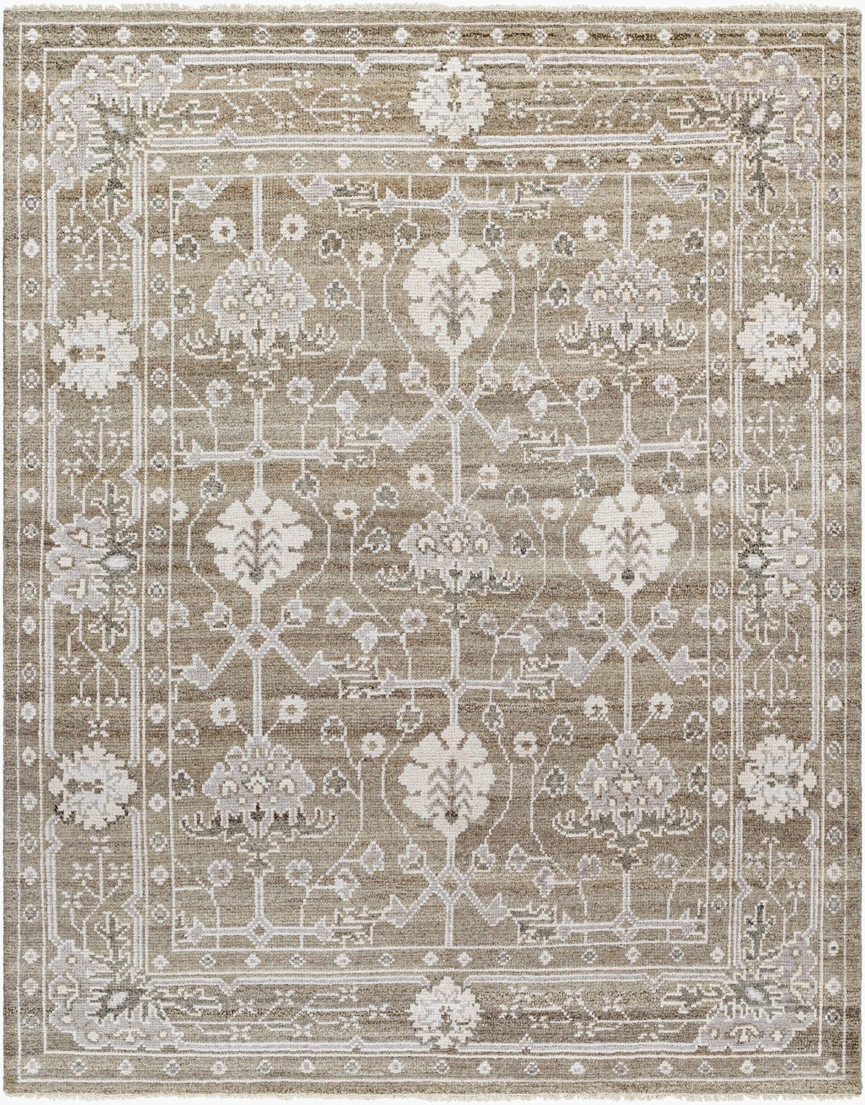 F8-ALM2306-81012