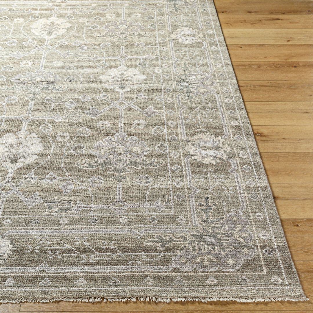 F8-ALM2306-81012 image 4