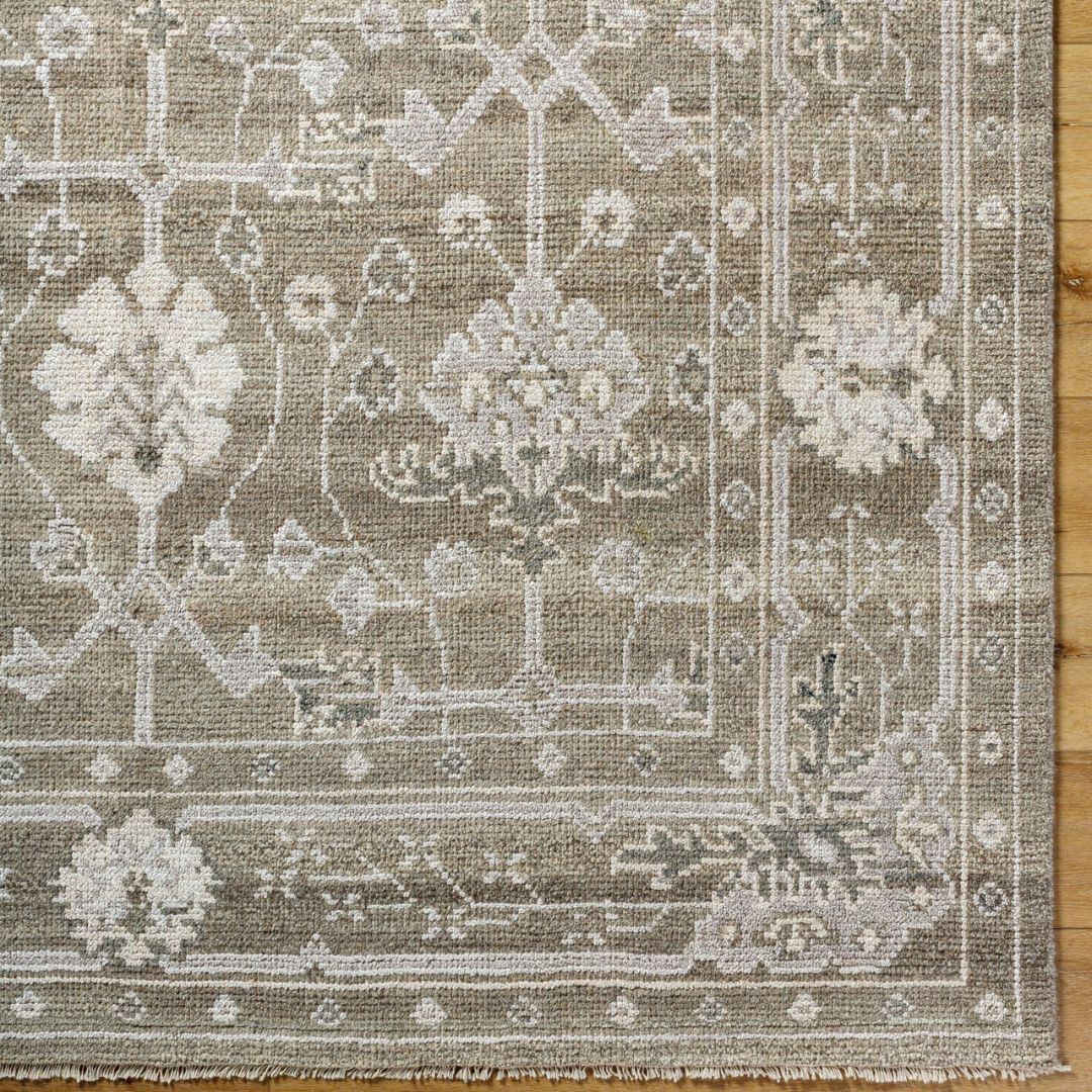 F8-ALM2306-81012 image 6