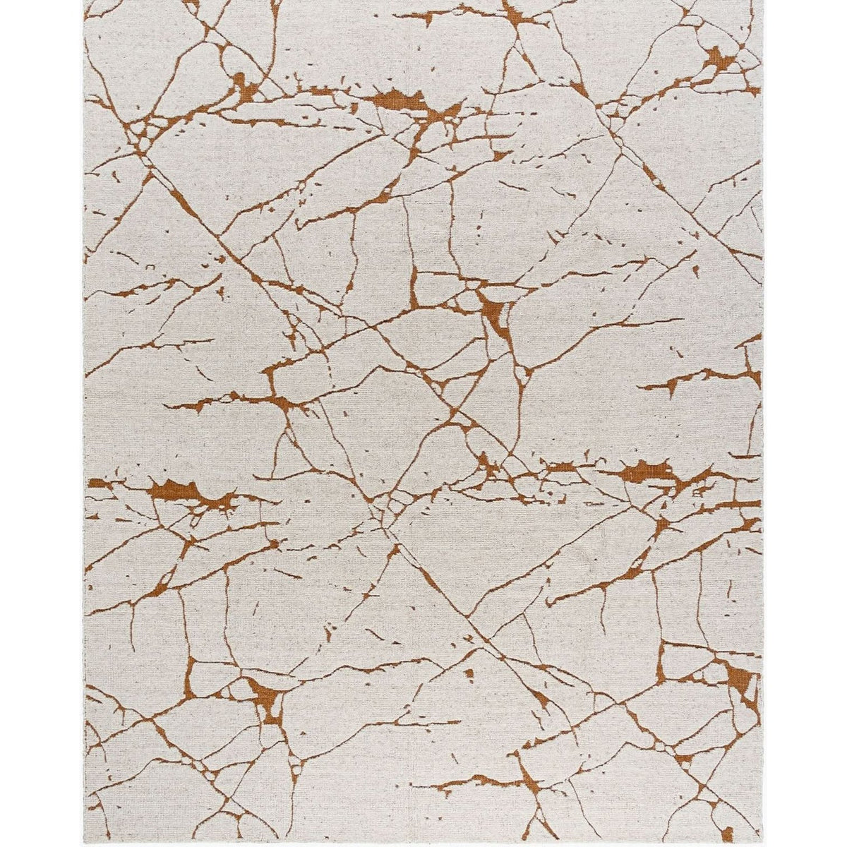 Keiichi Arbora Hand Knotted Rug 274 x 183 cm   Nicholas John Interiors