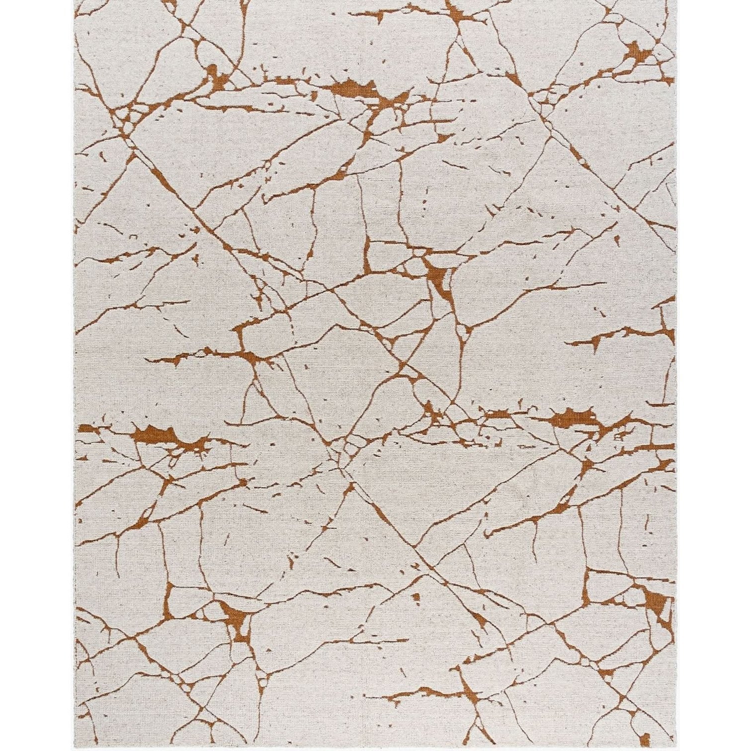 Keiichi Arbora Hand Knotted Rug - 305 x 244 cm   Nicholas John Interiors