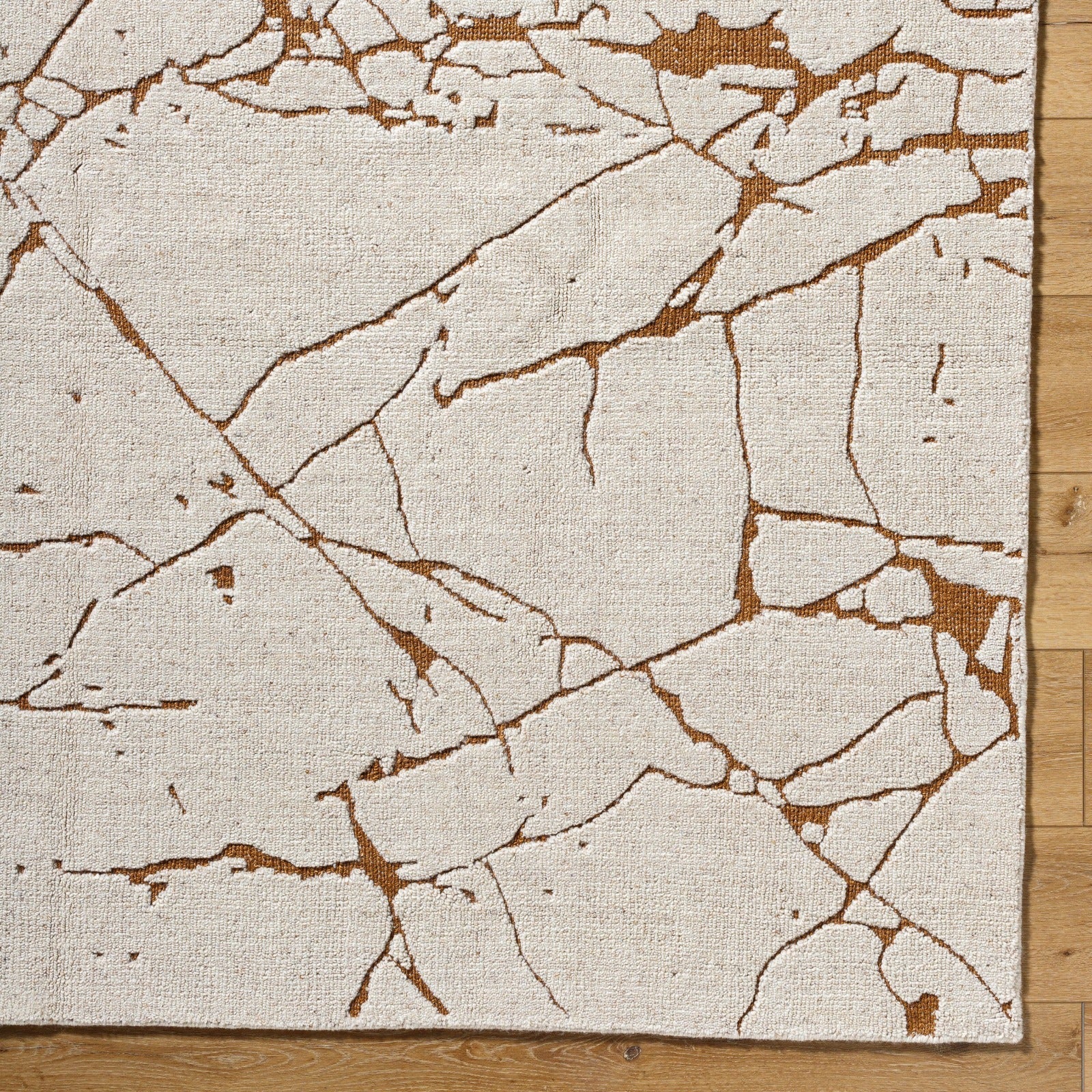 F8-AOB2305-810 image 4