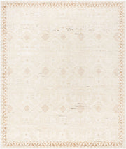 F8-ARG2300-69