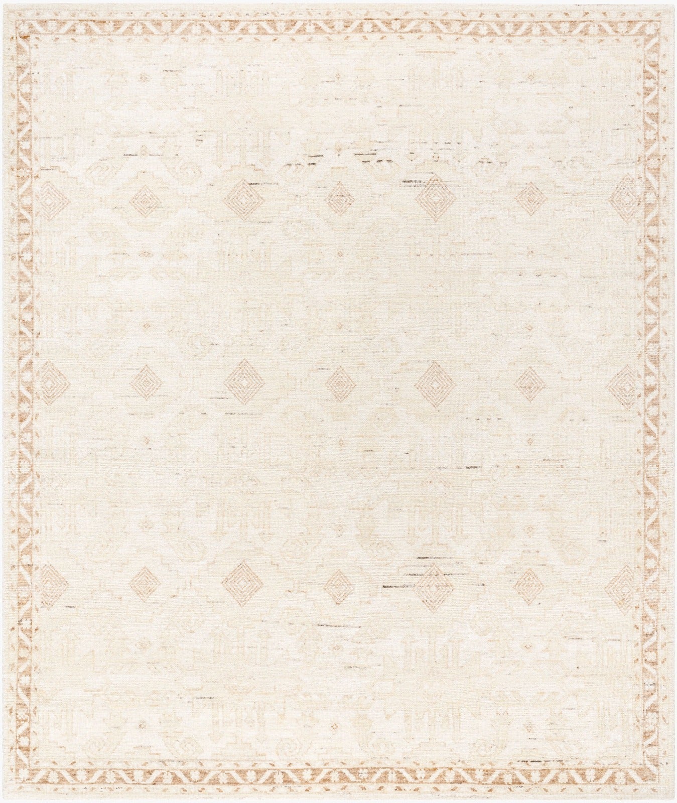 F8-ARG2300-810